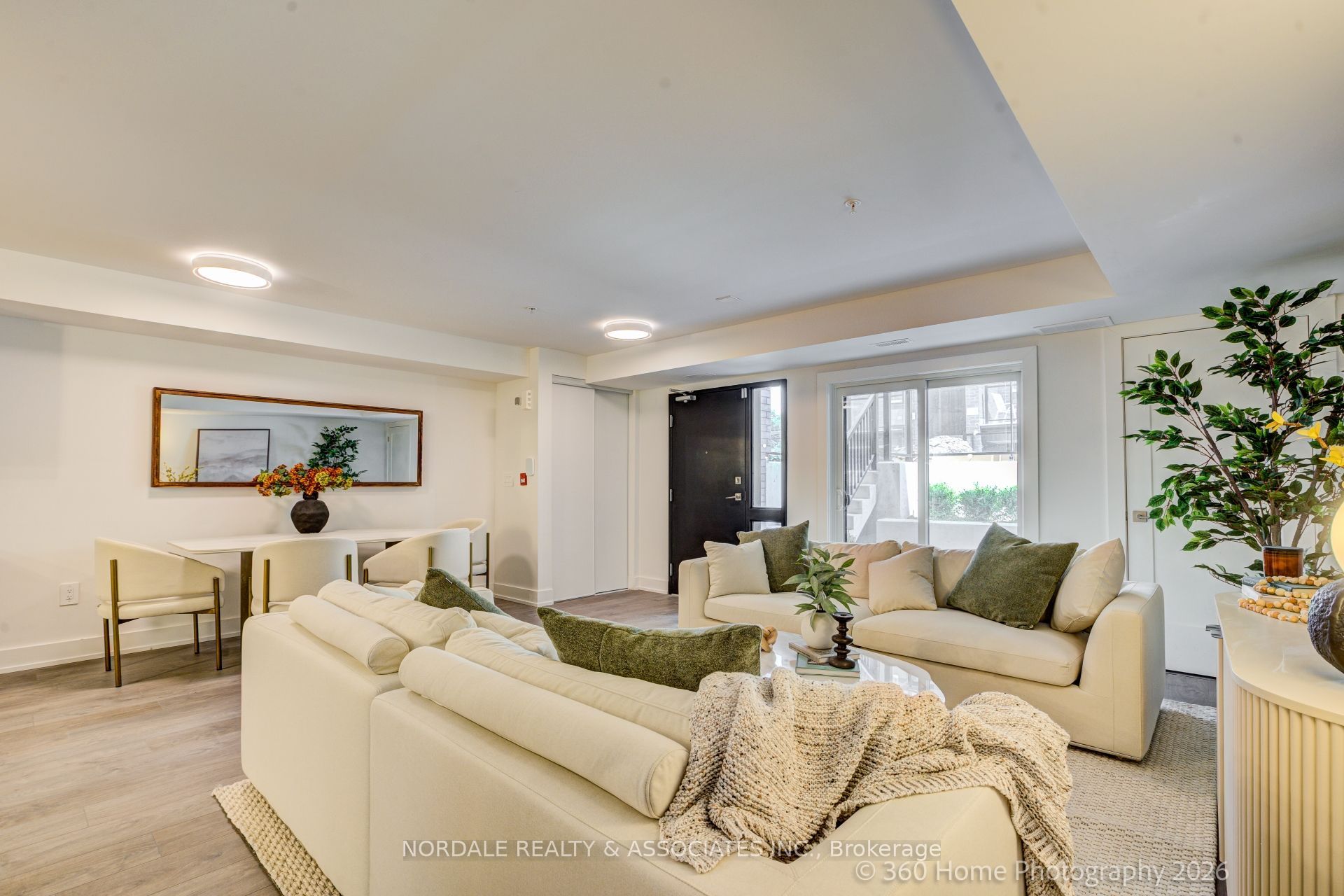 Listing 210793 Image