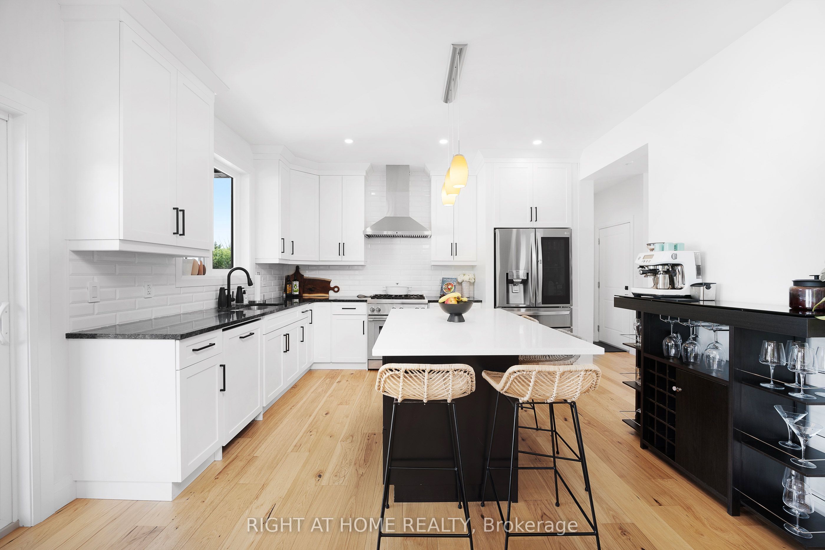 Listing 213076 Image