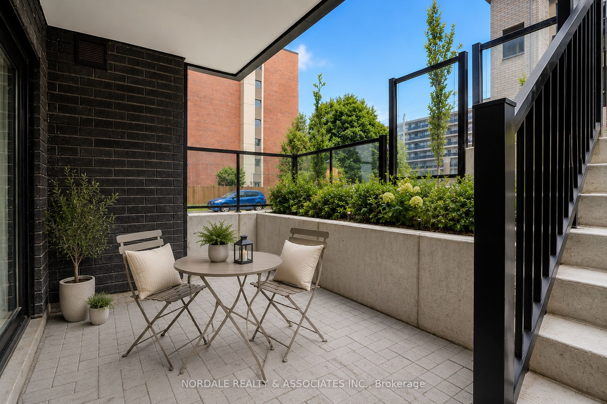 Listing 210798 Image