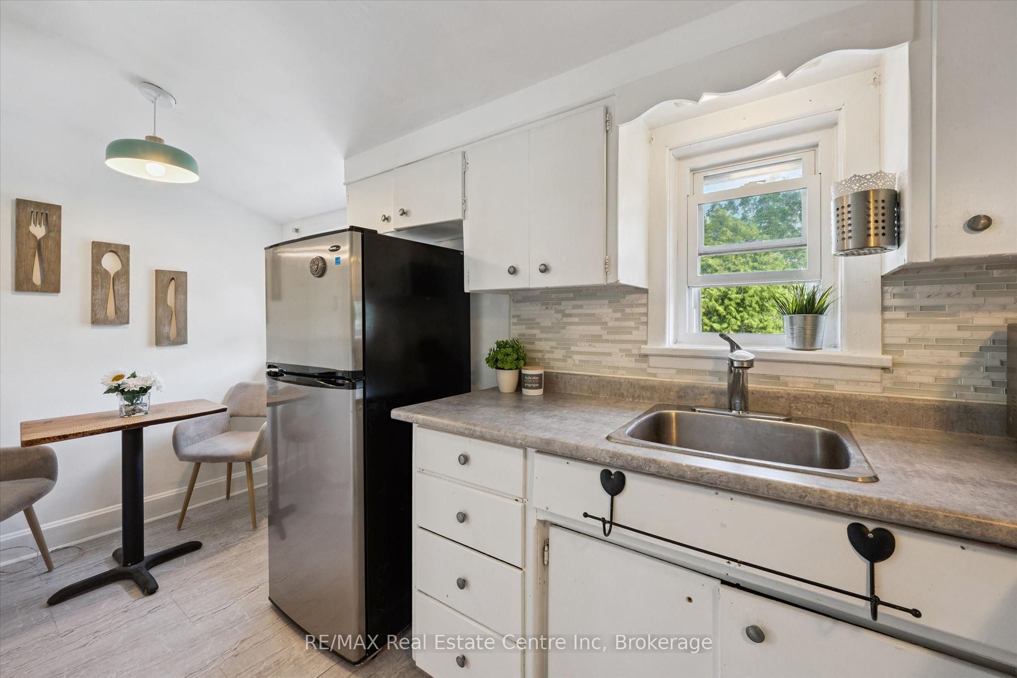 Listing 212448 Image