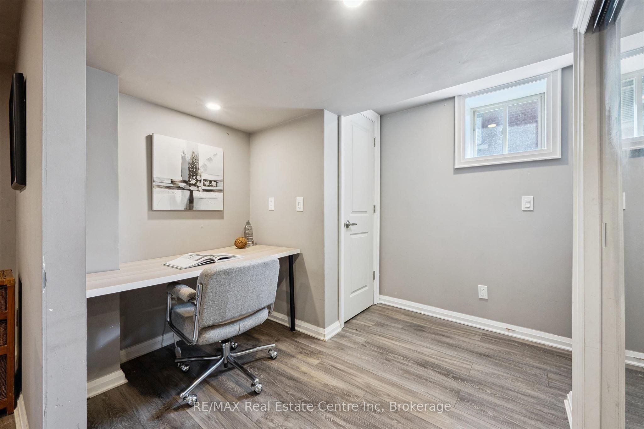 Listing 212453 Image