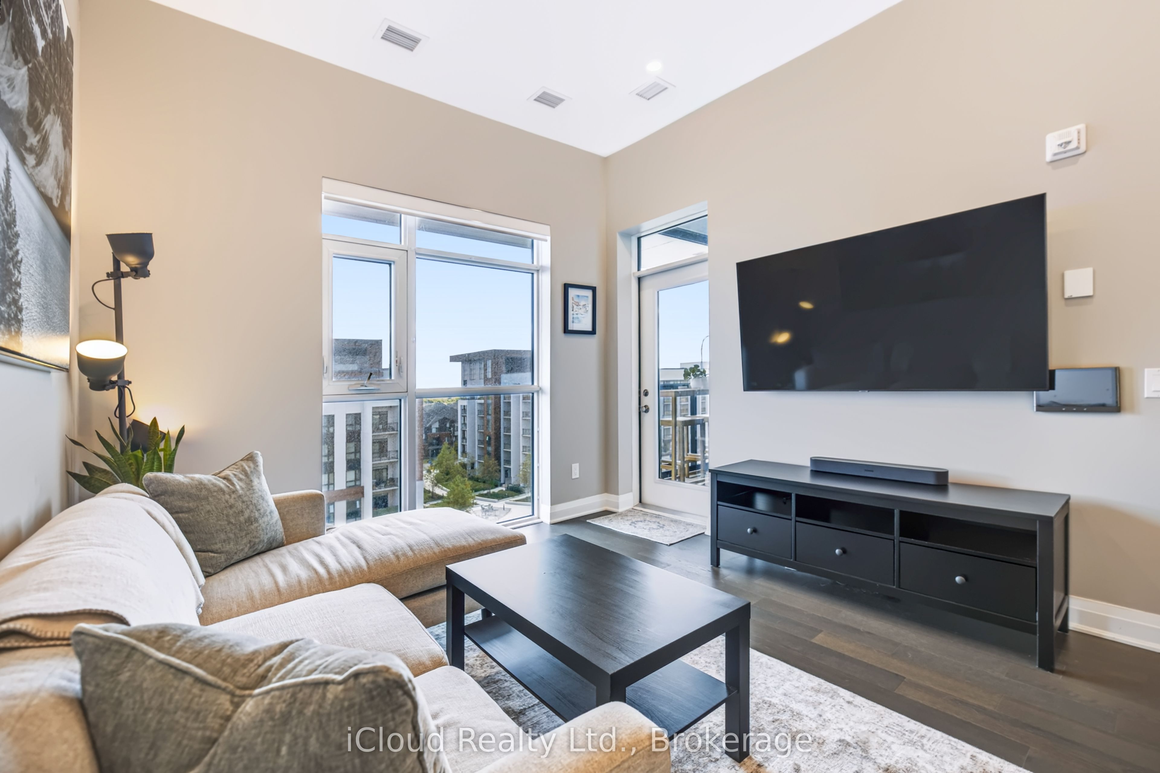 Listing 212918 Image