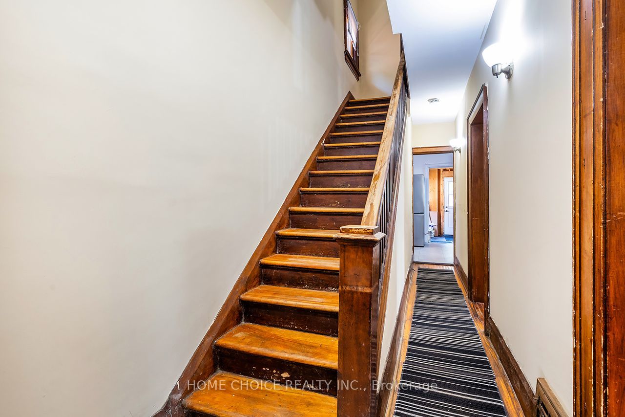 Listing 221746 Image