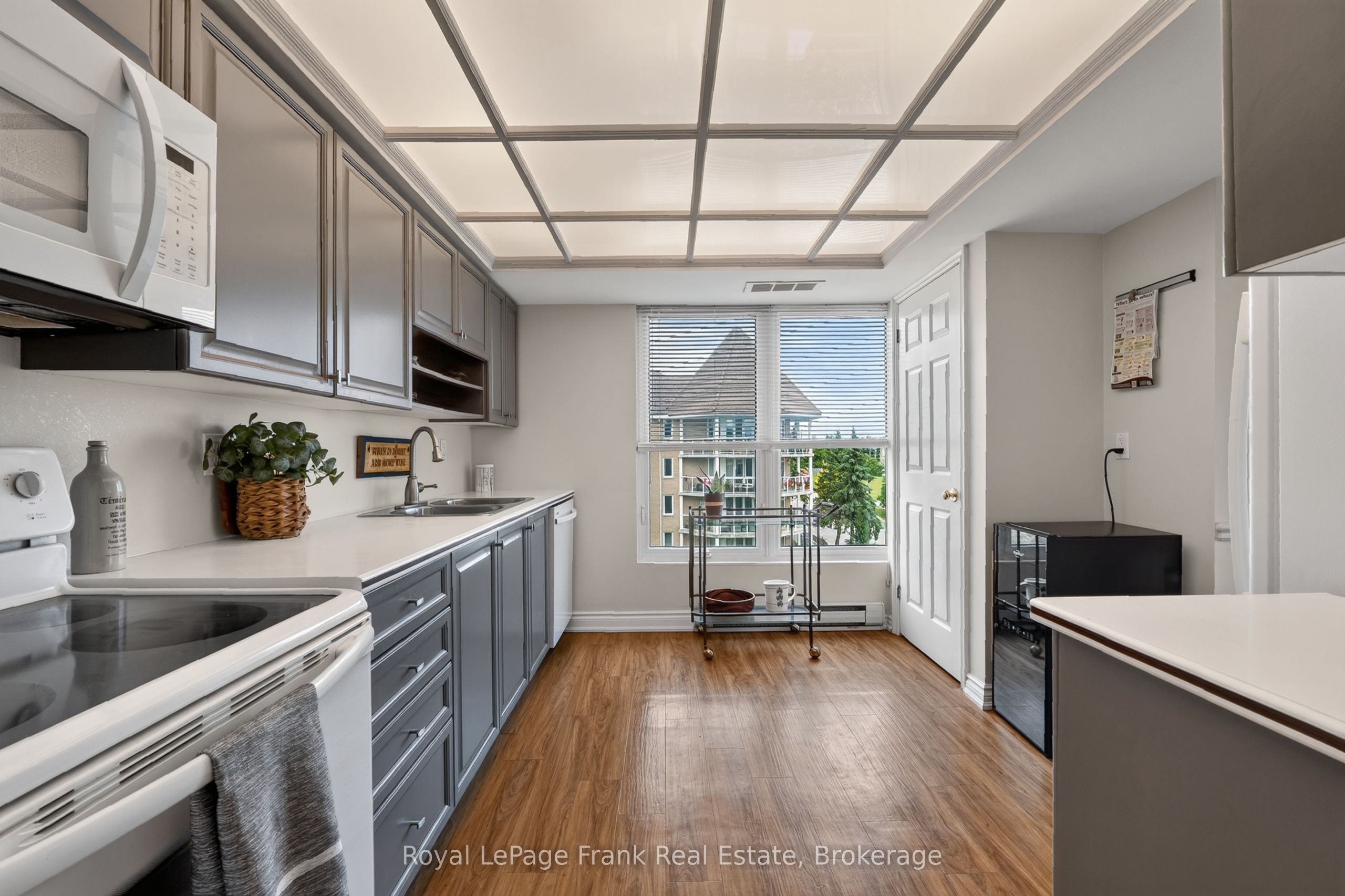 Listing 211266 Image