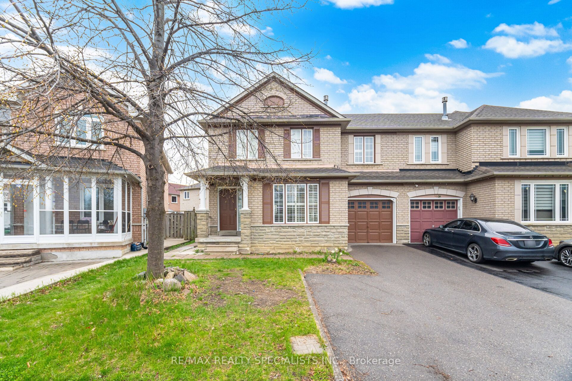 Listing 212013 Image