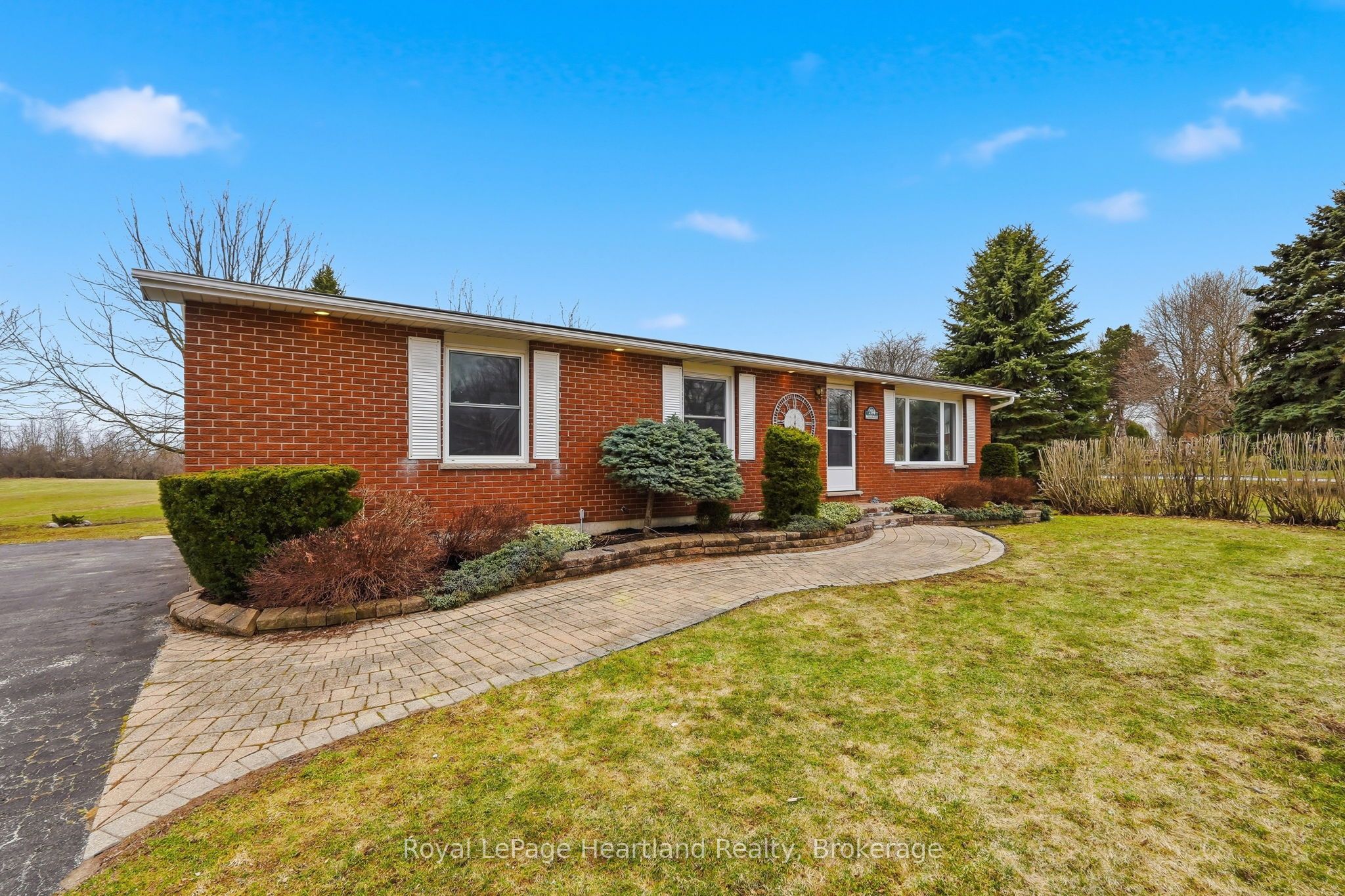 Listing 231017 Image