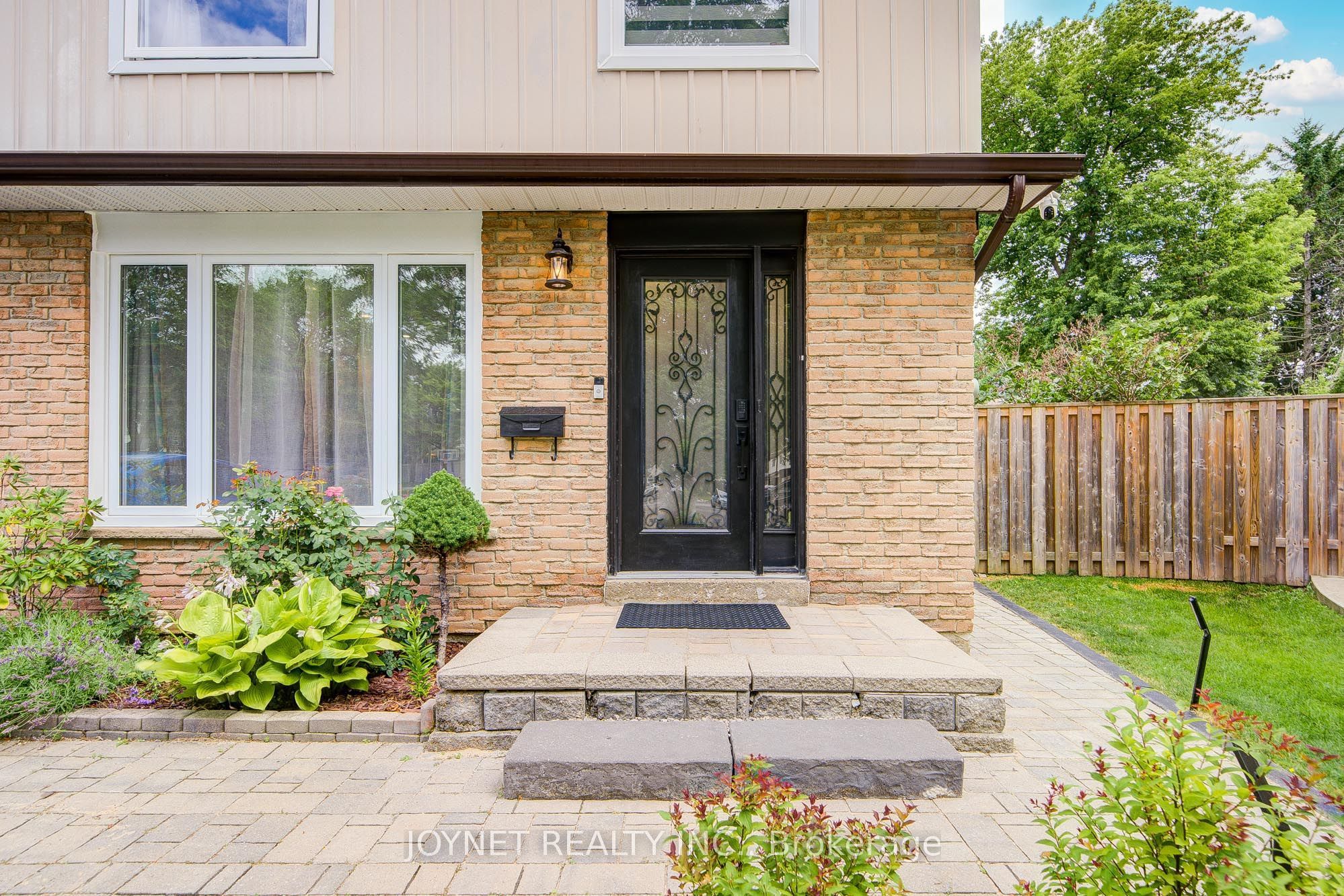 Listing 211063 Image