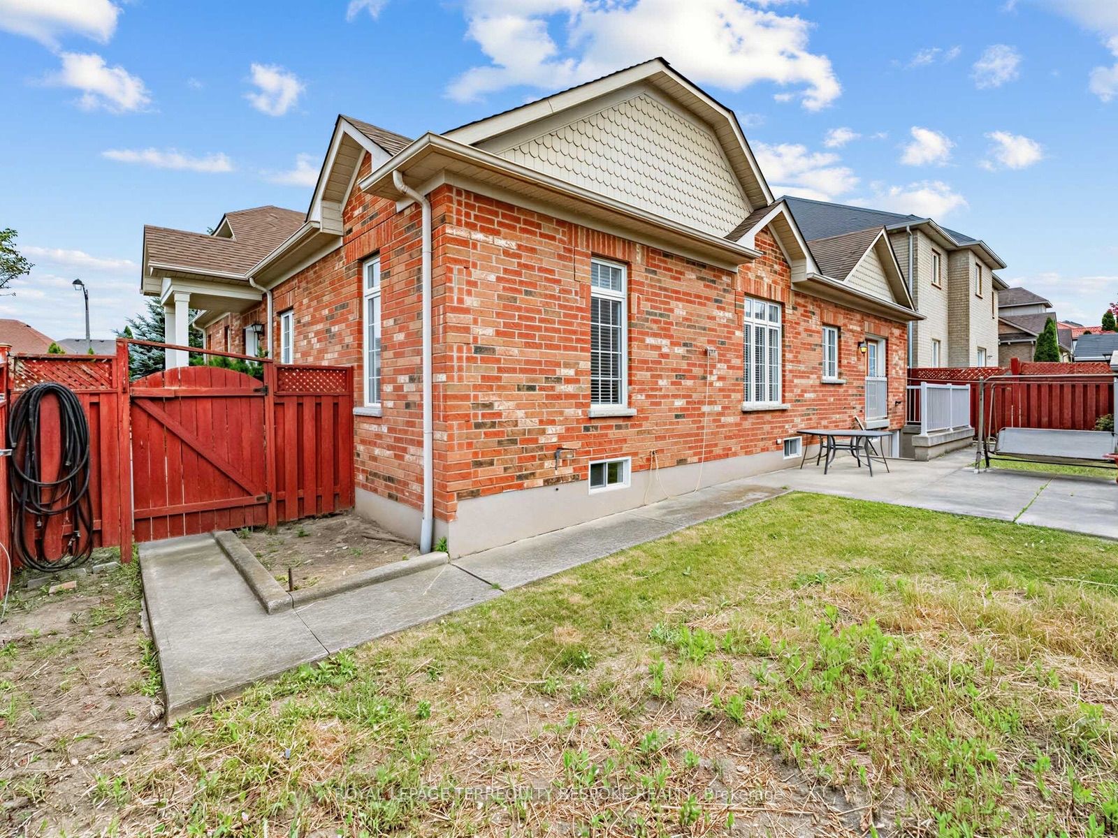 Listing 210952 Image