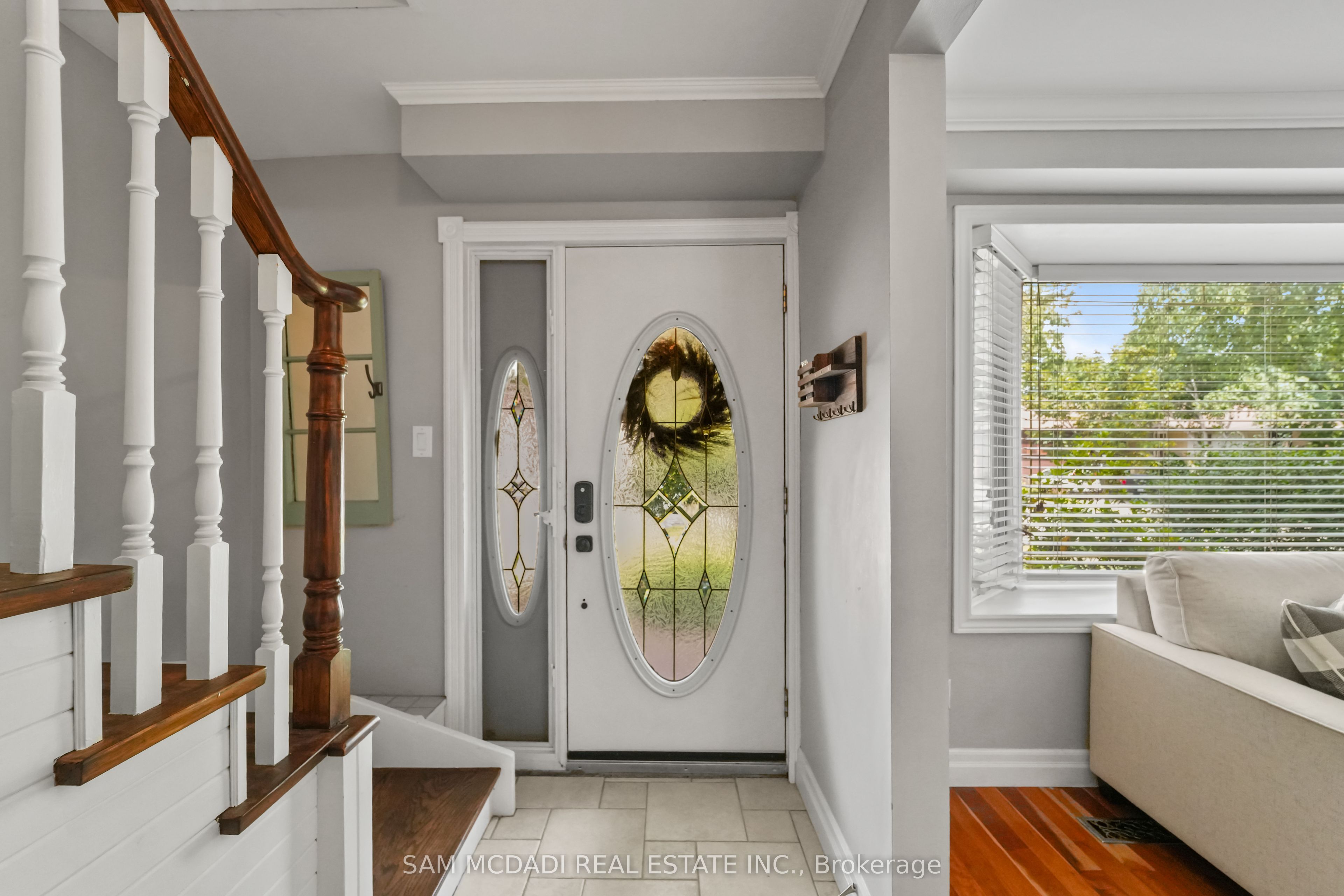 Listing 213506 Image