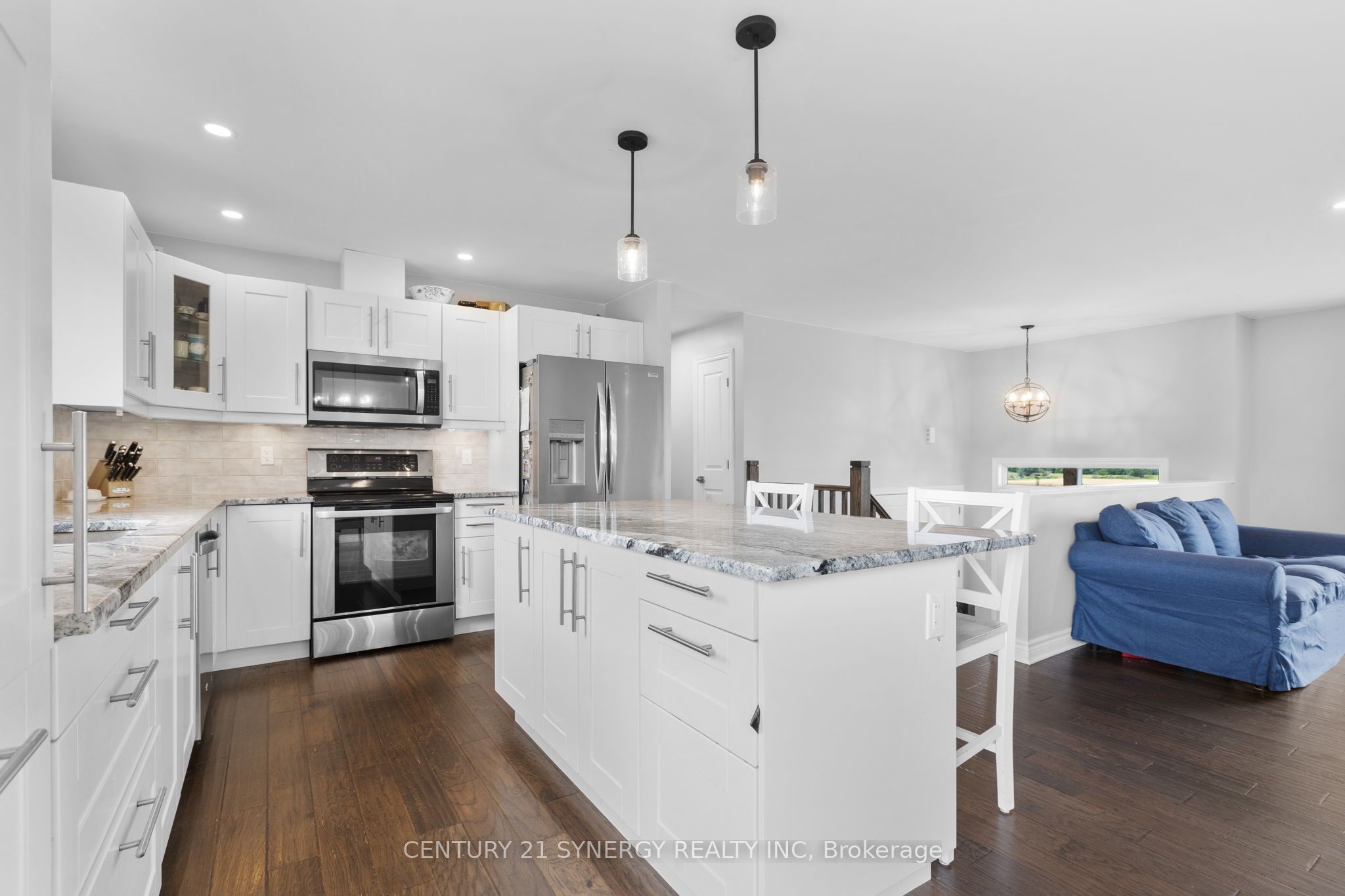 Listing 230284 Image