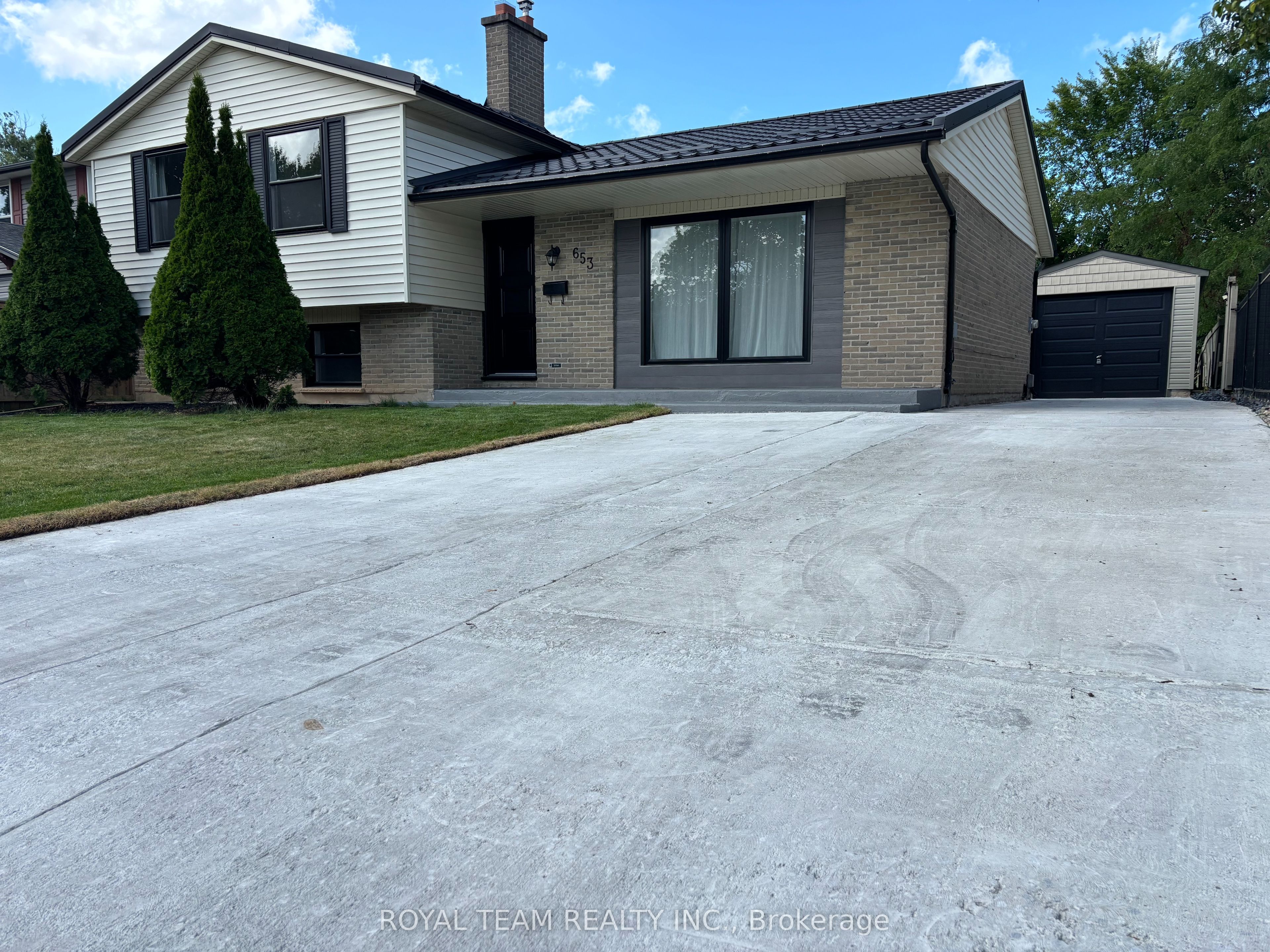 Listing 211589 Image