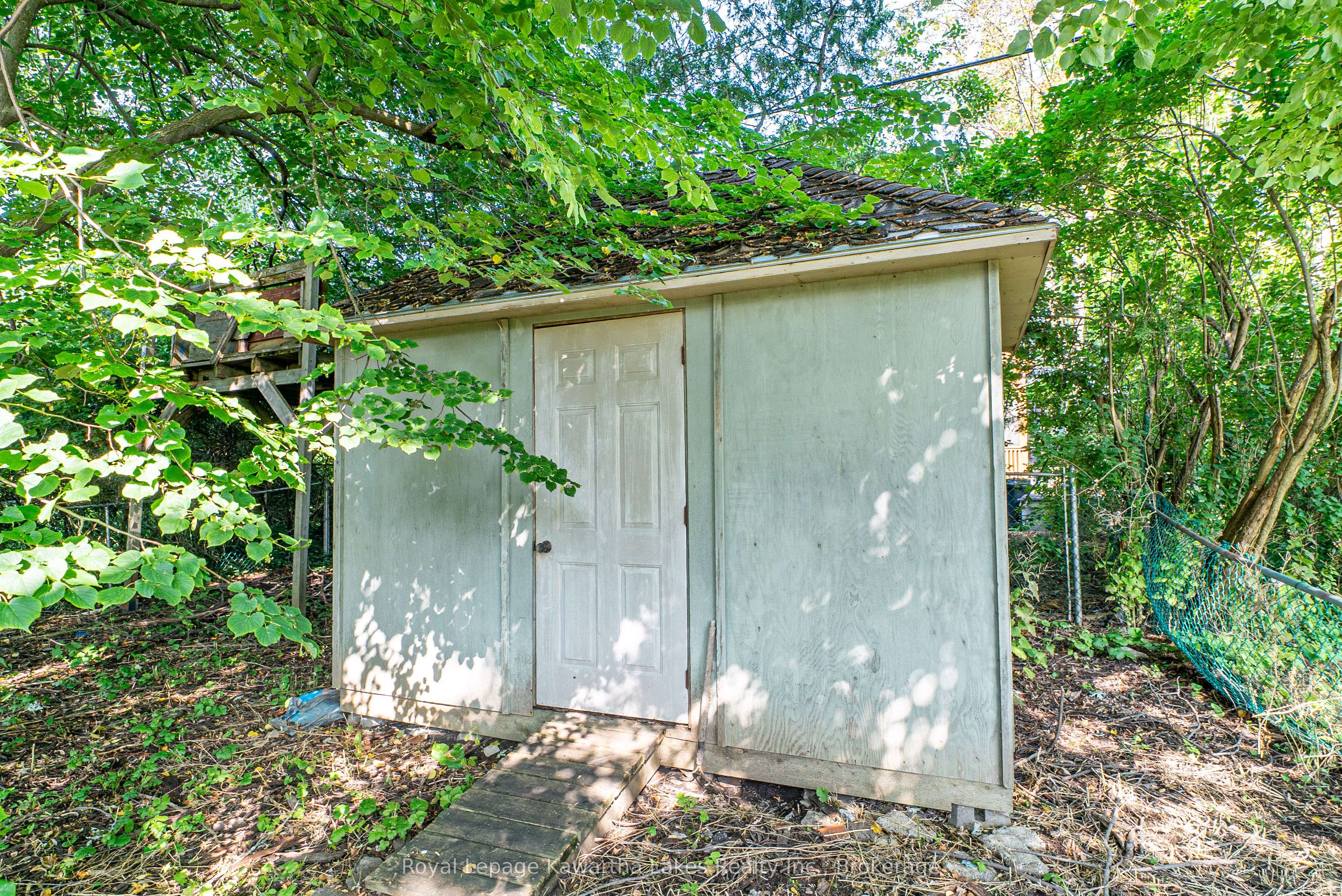 Listing 212233 Image