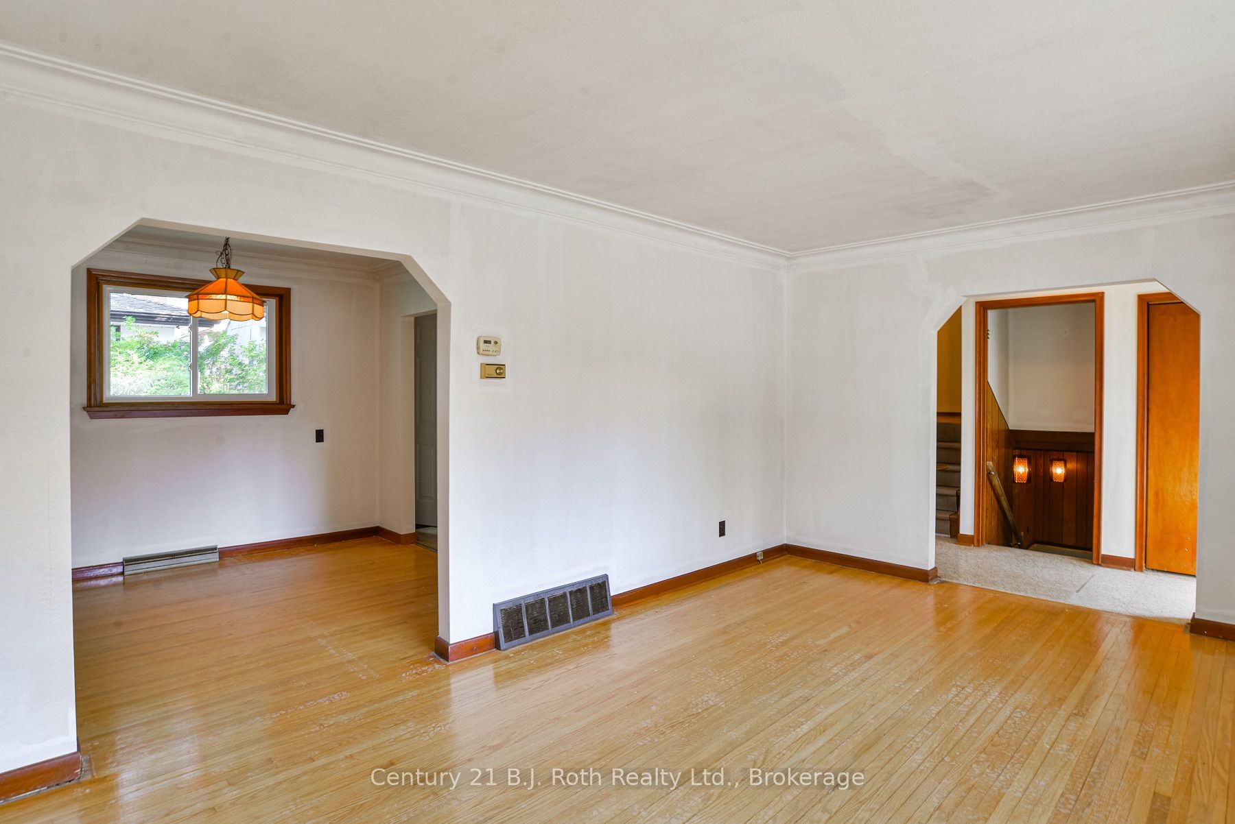 Listing 221614 Image