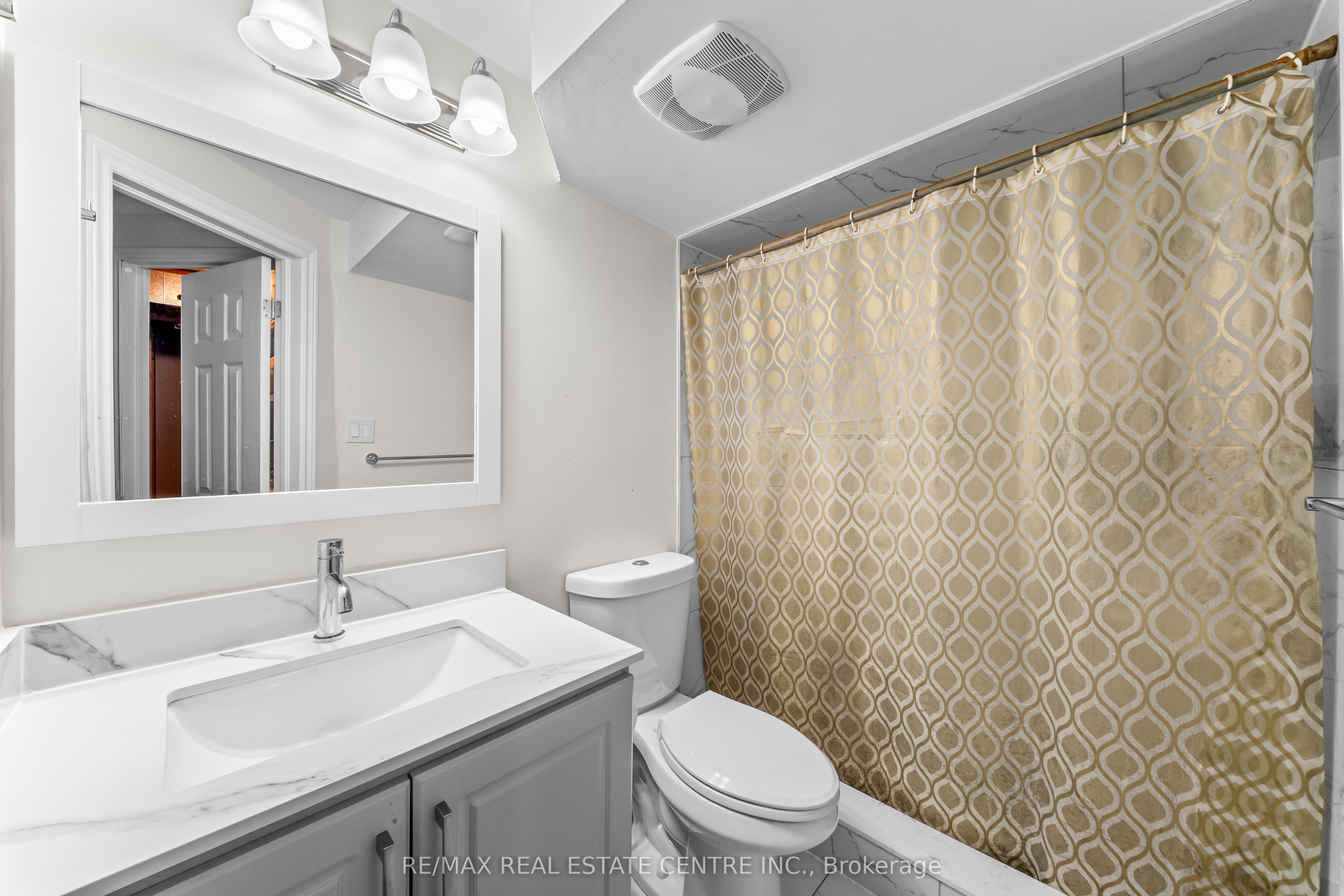 Listing 210955 Image