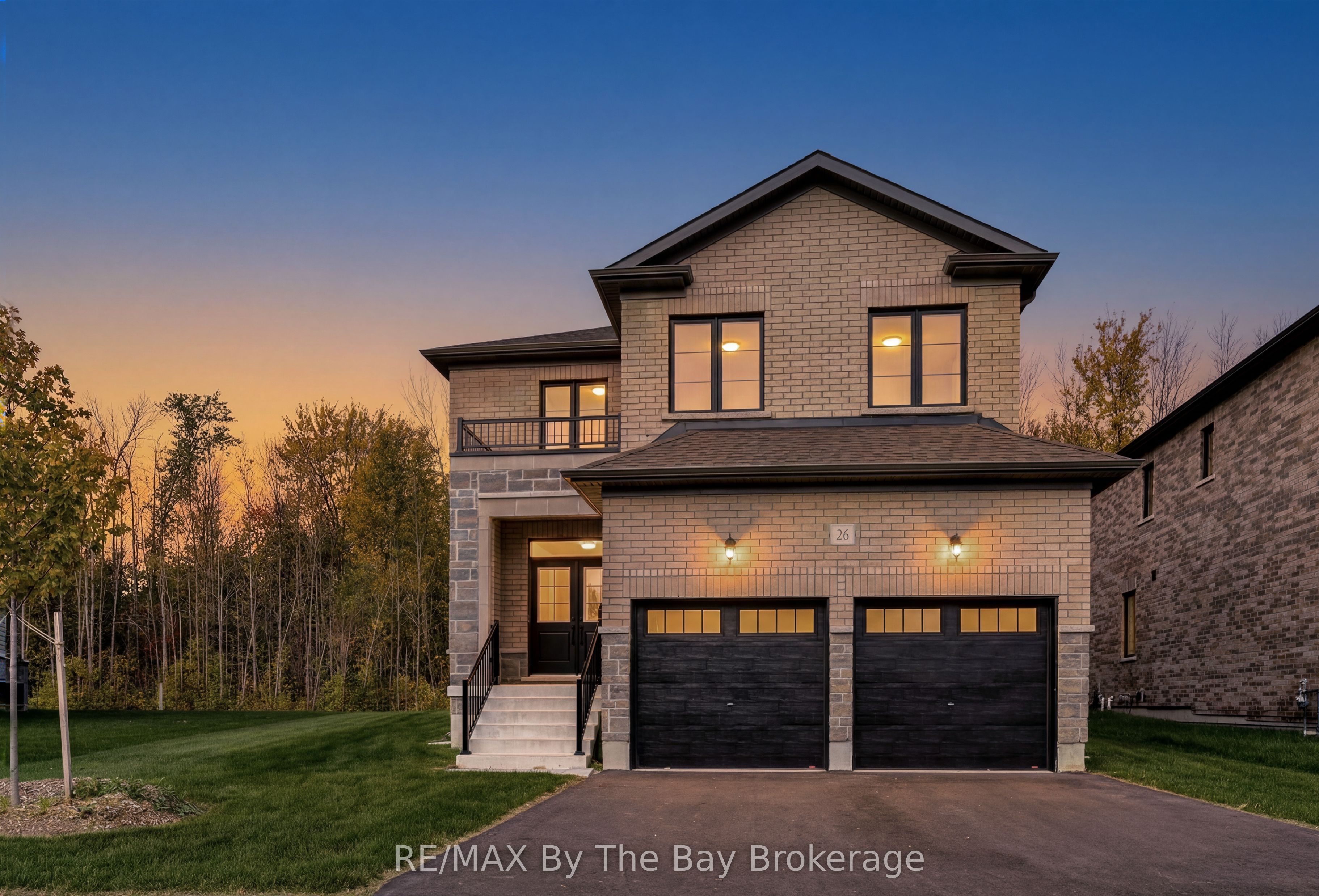 Listing 211231 Image
