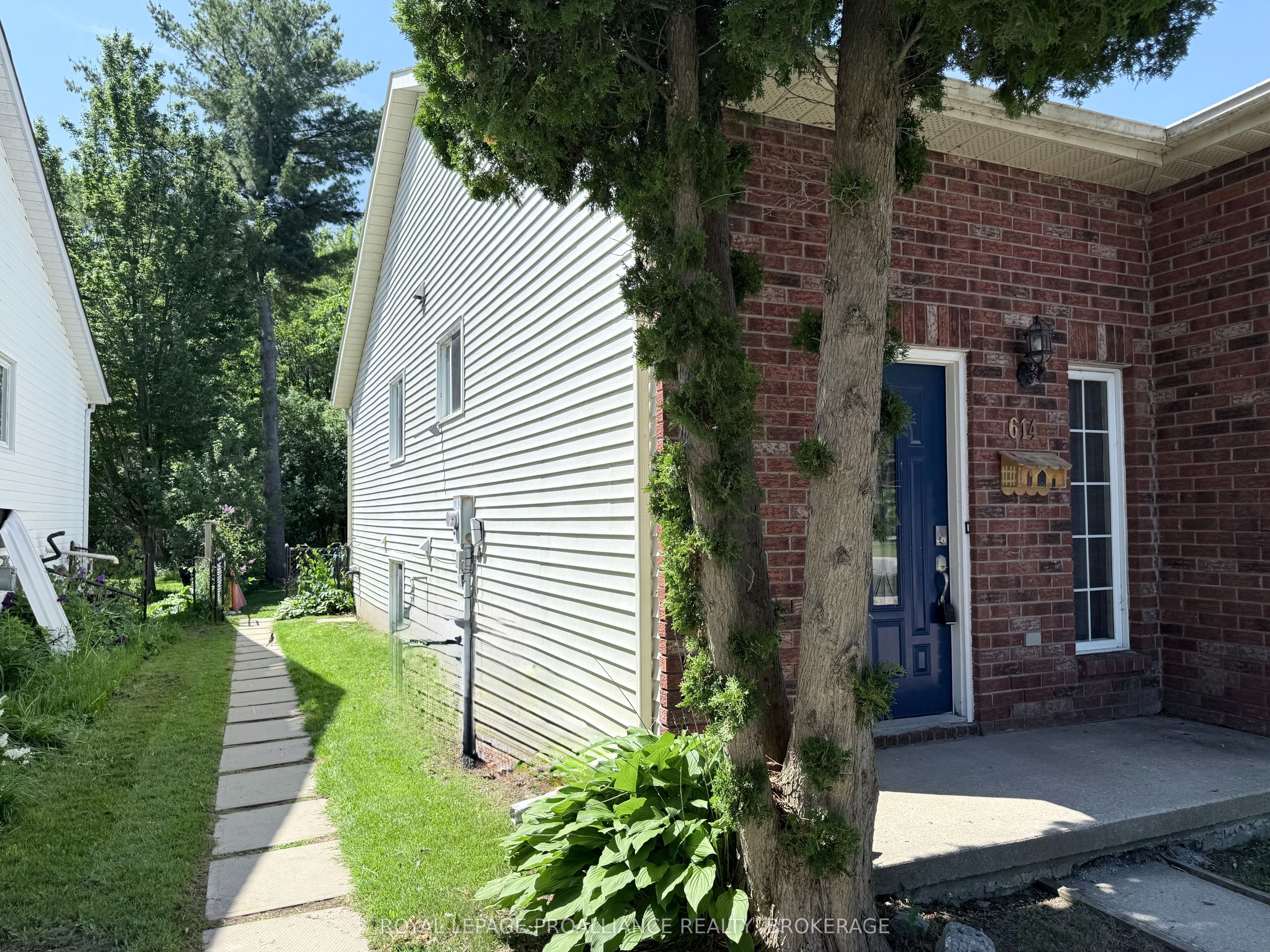 Listing 211188 Image