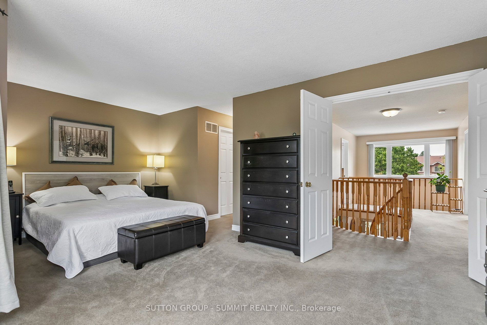 Listing 218897 Image