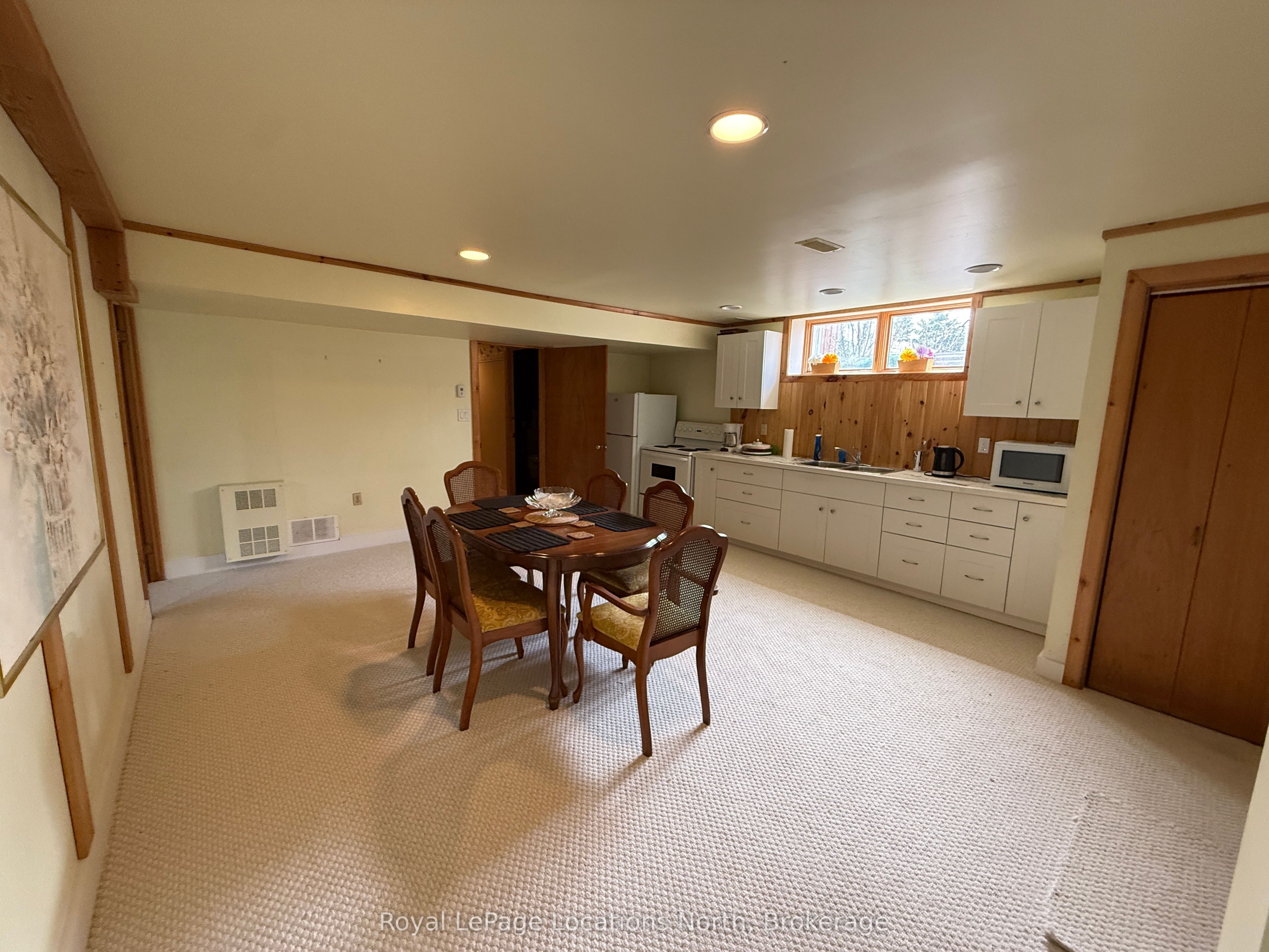 Listing 211220 Image