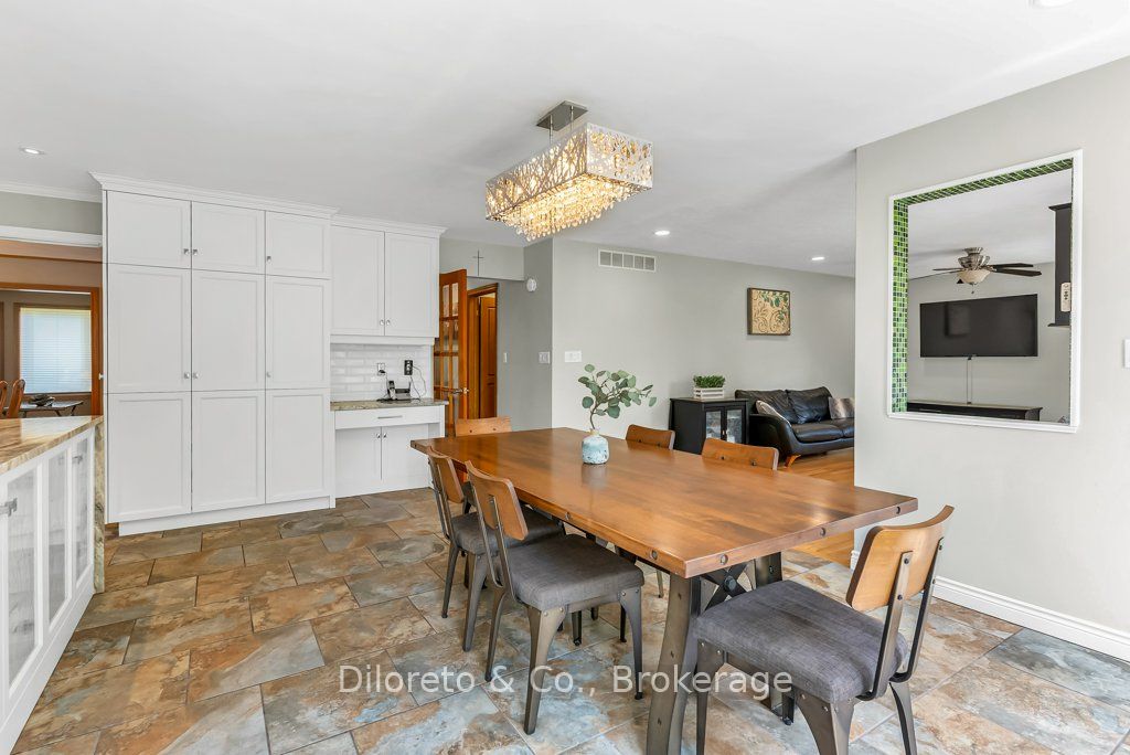 Listing 211445 Image