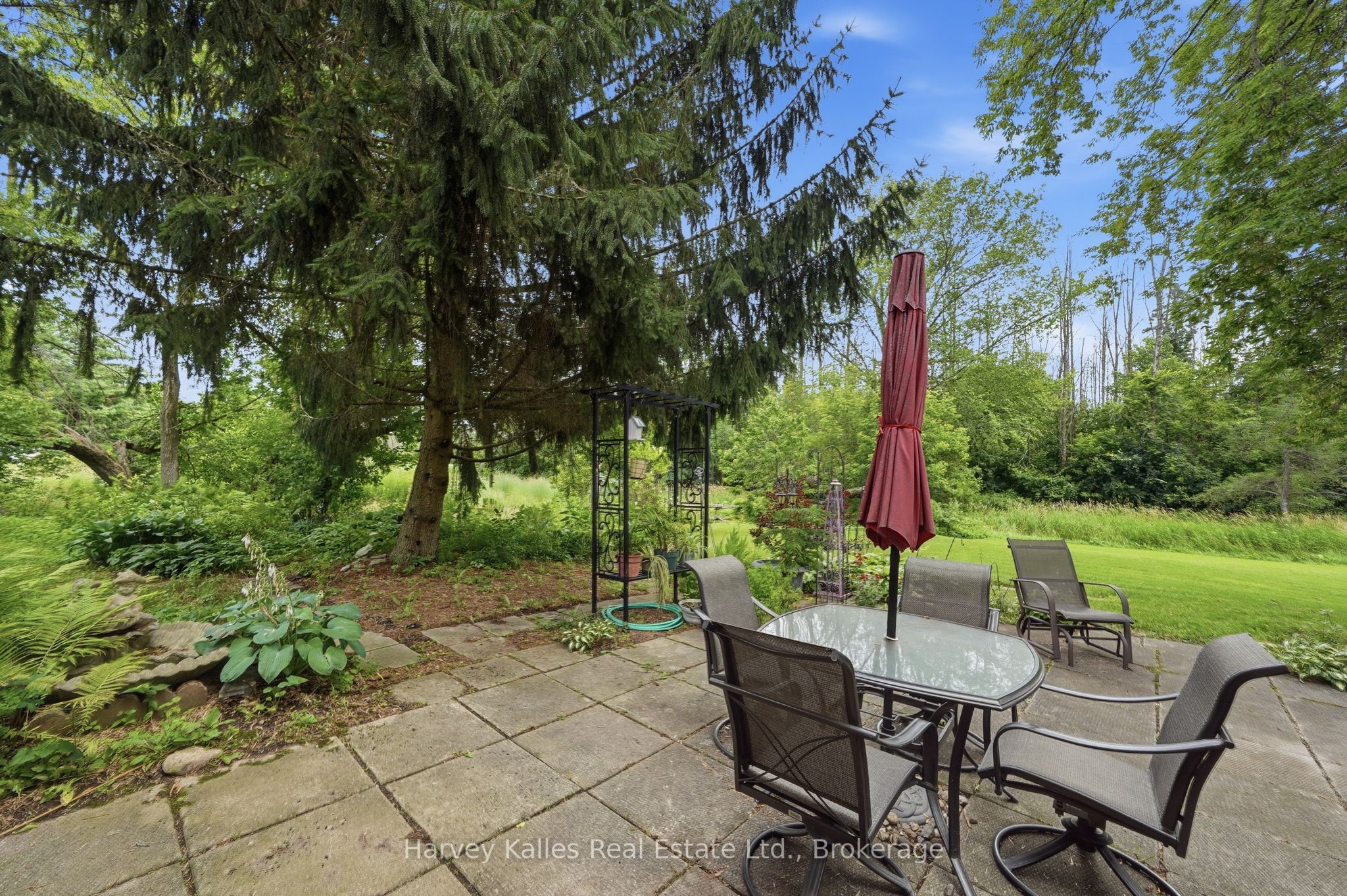 Listing 217109 Image