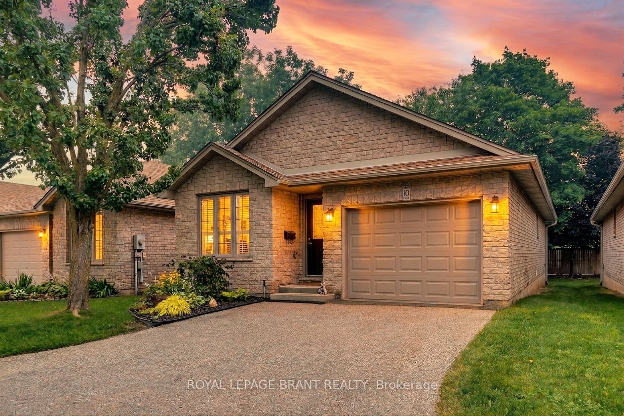 Listing 211004 Image