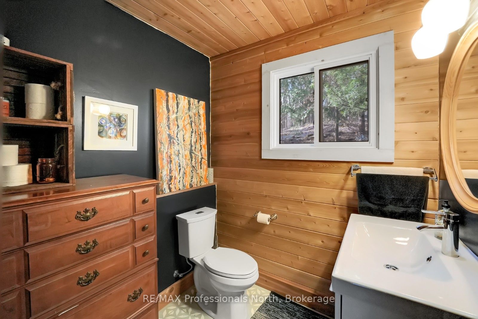 Listing 211353 Image