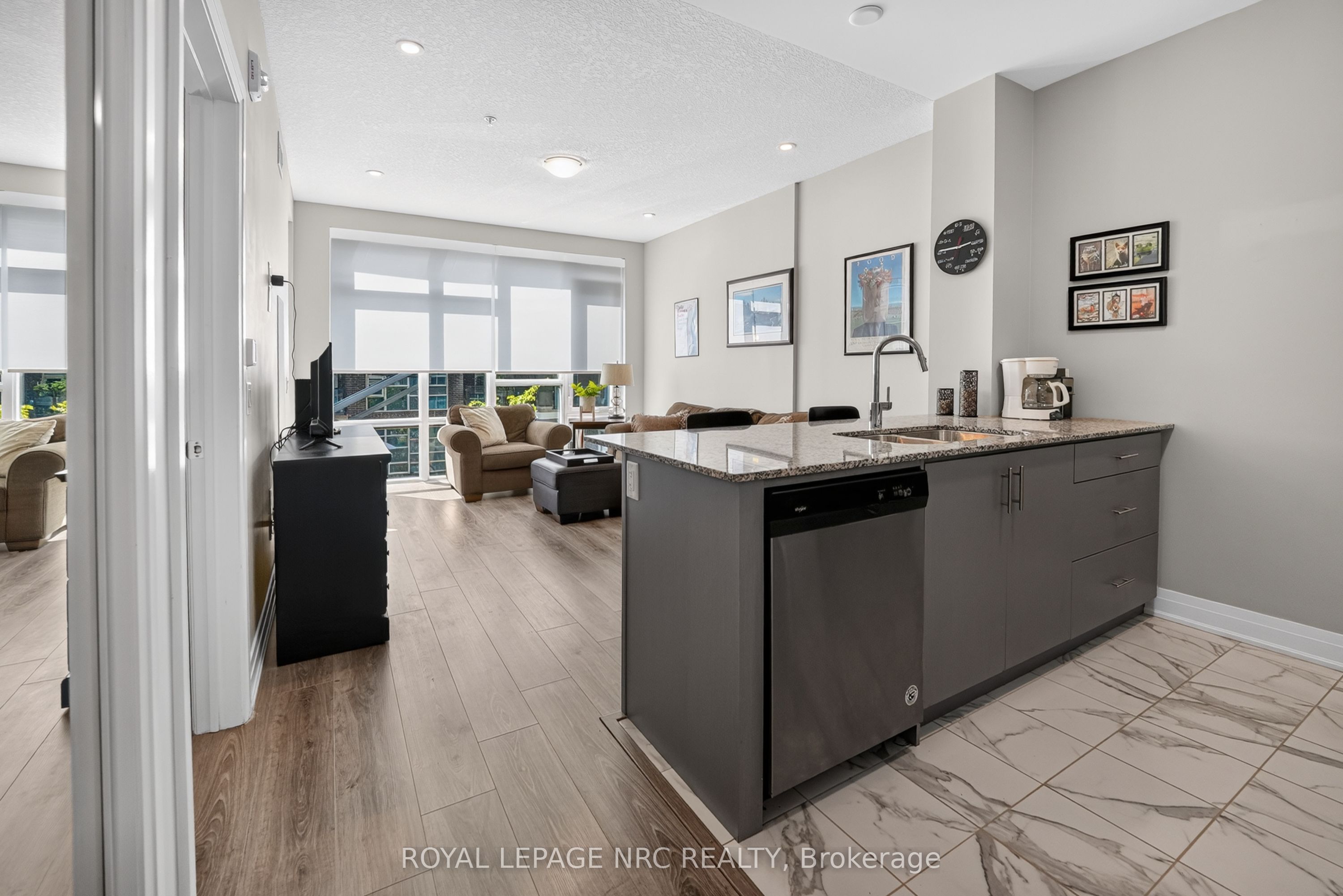 Listing 212167 Image