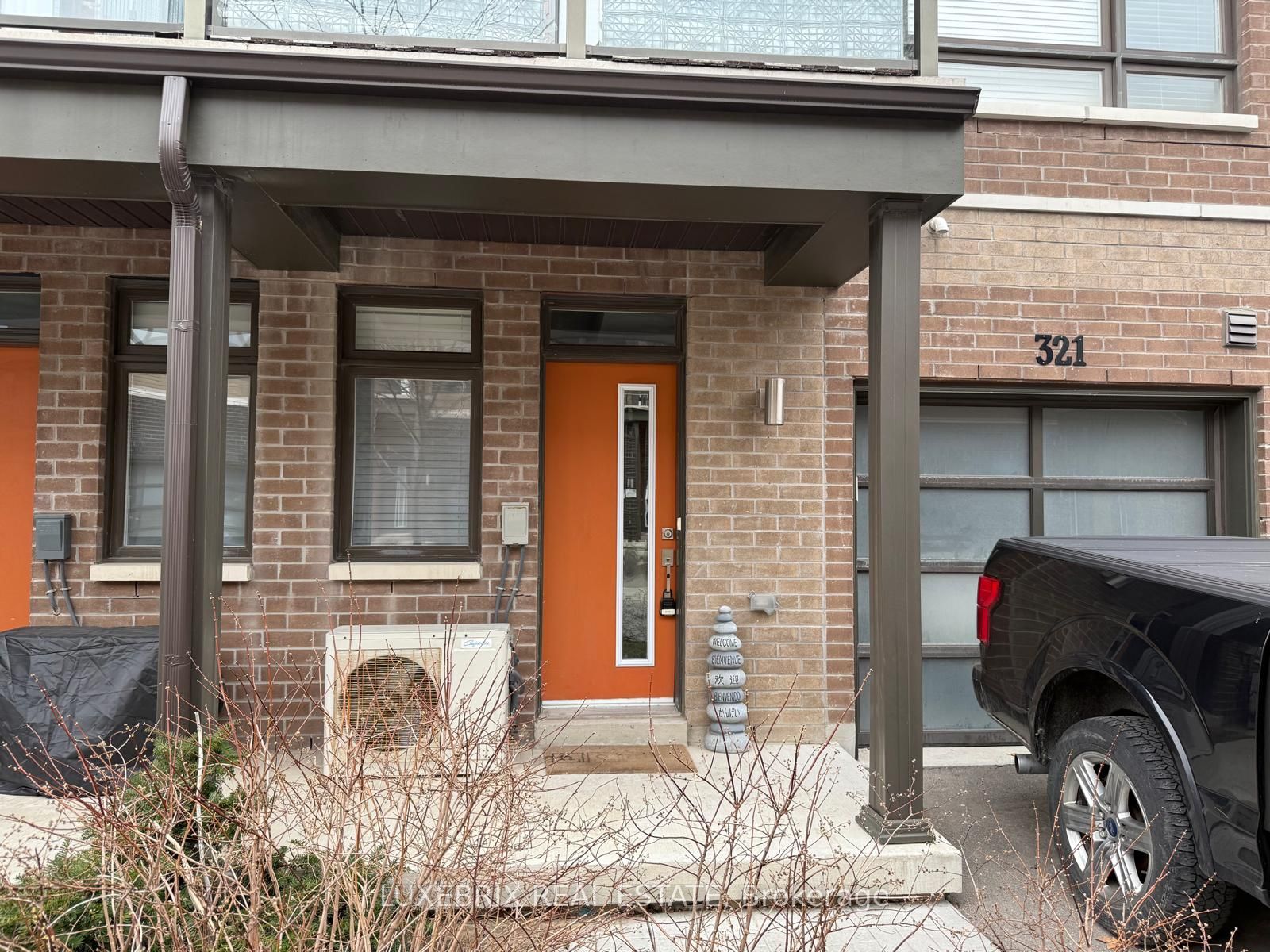Listing 211032 Image