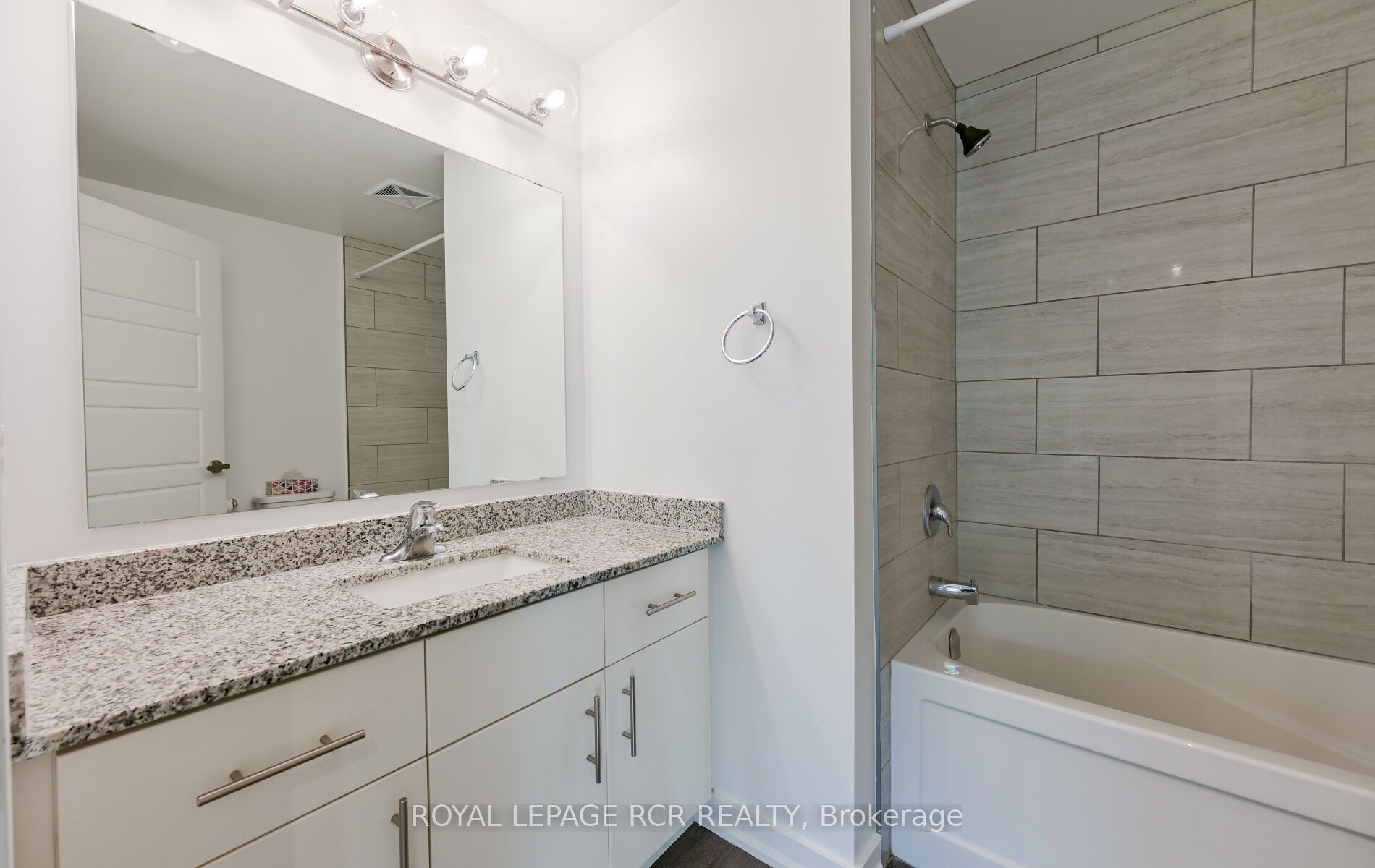 Listing 211362 Image
