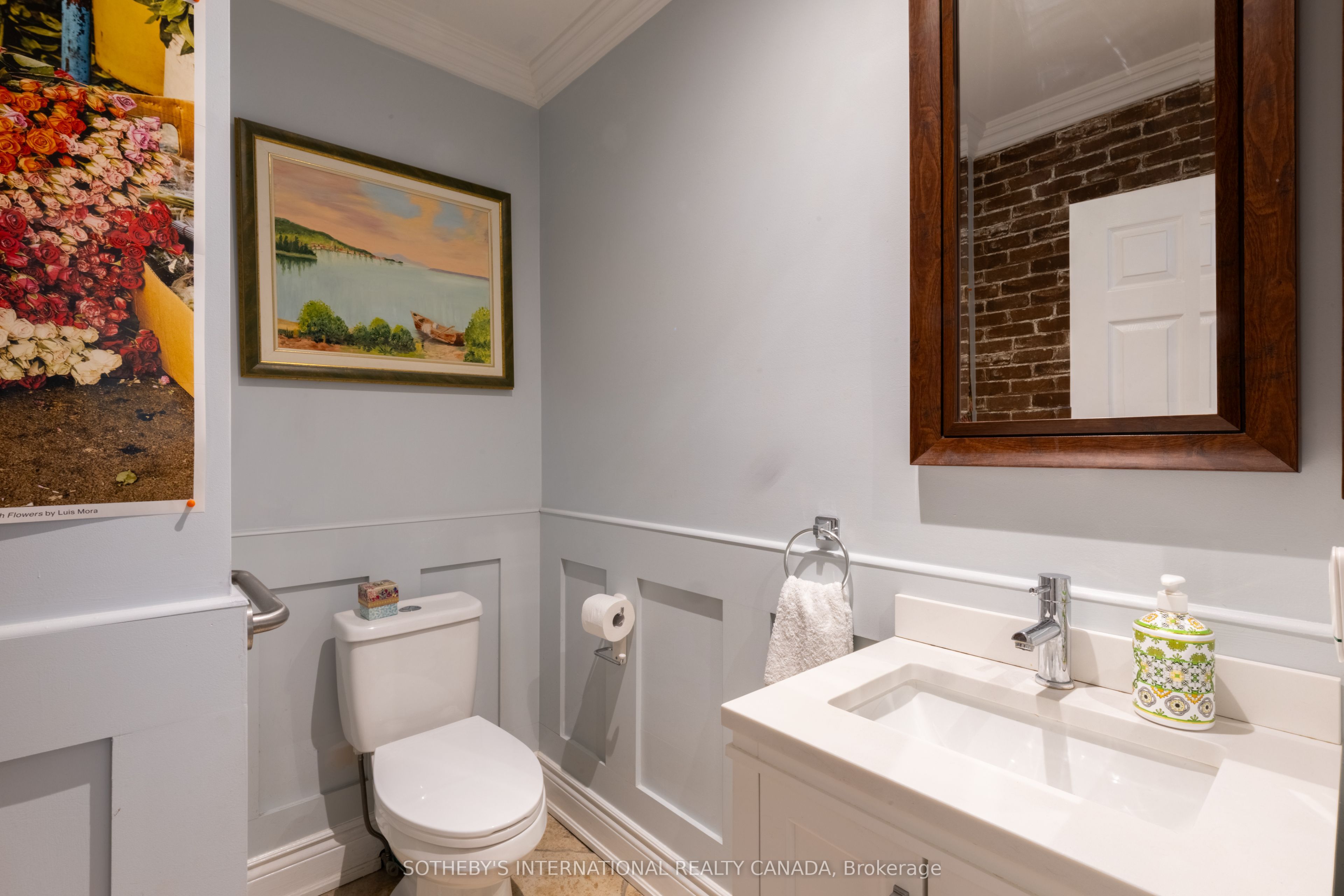 Listing 258349 Image