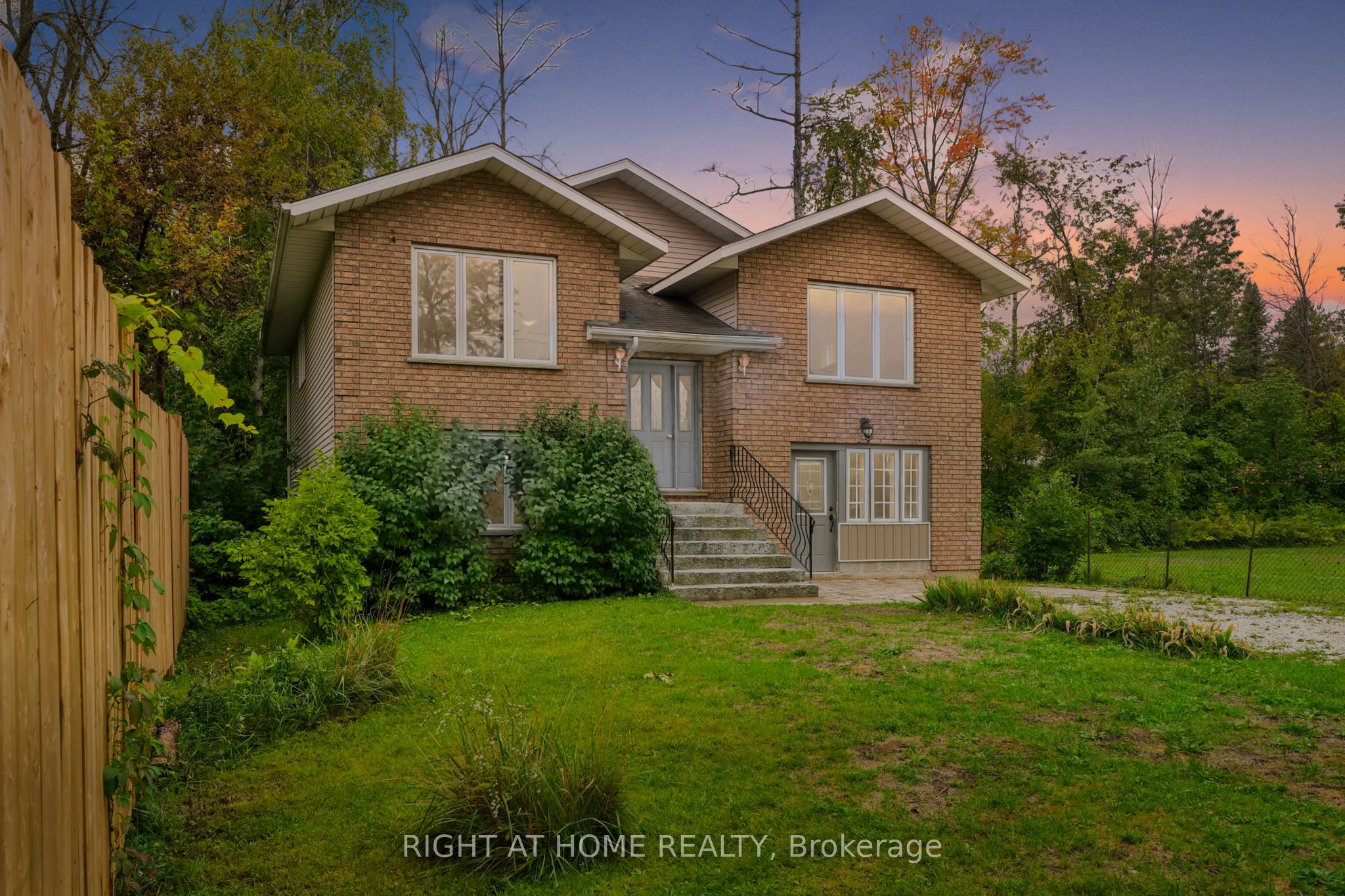 Listing 215701 Image
