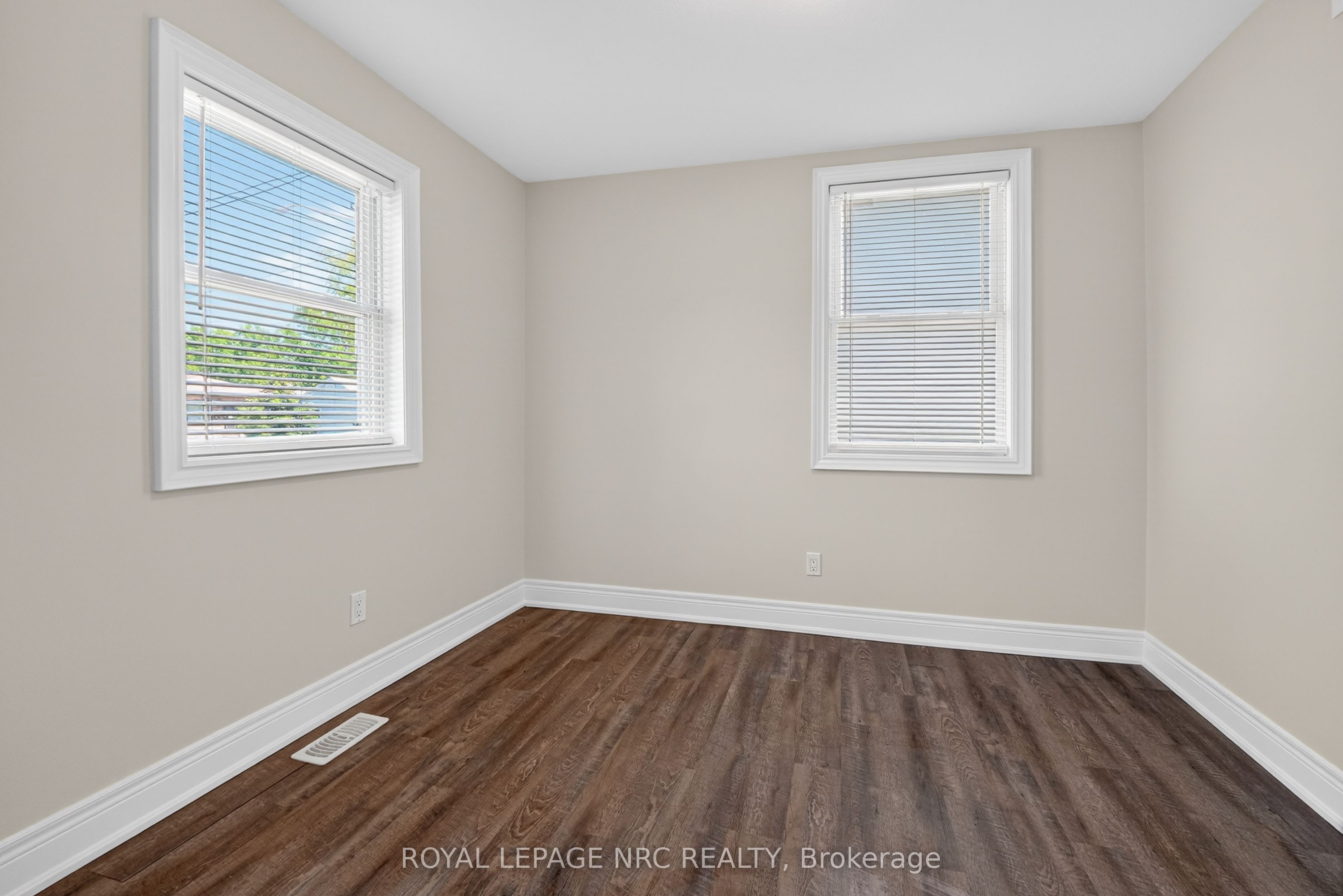 Listing 217485 Image