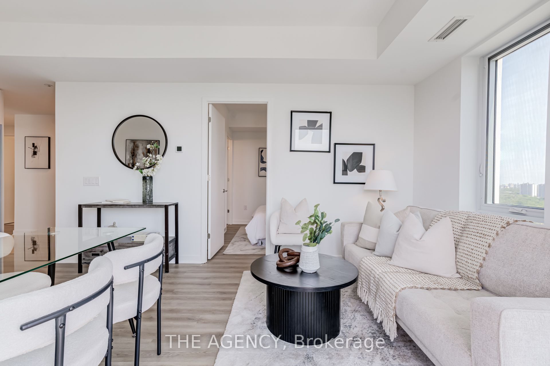 Listing 214749 Image