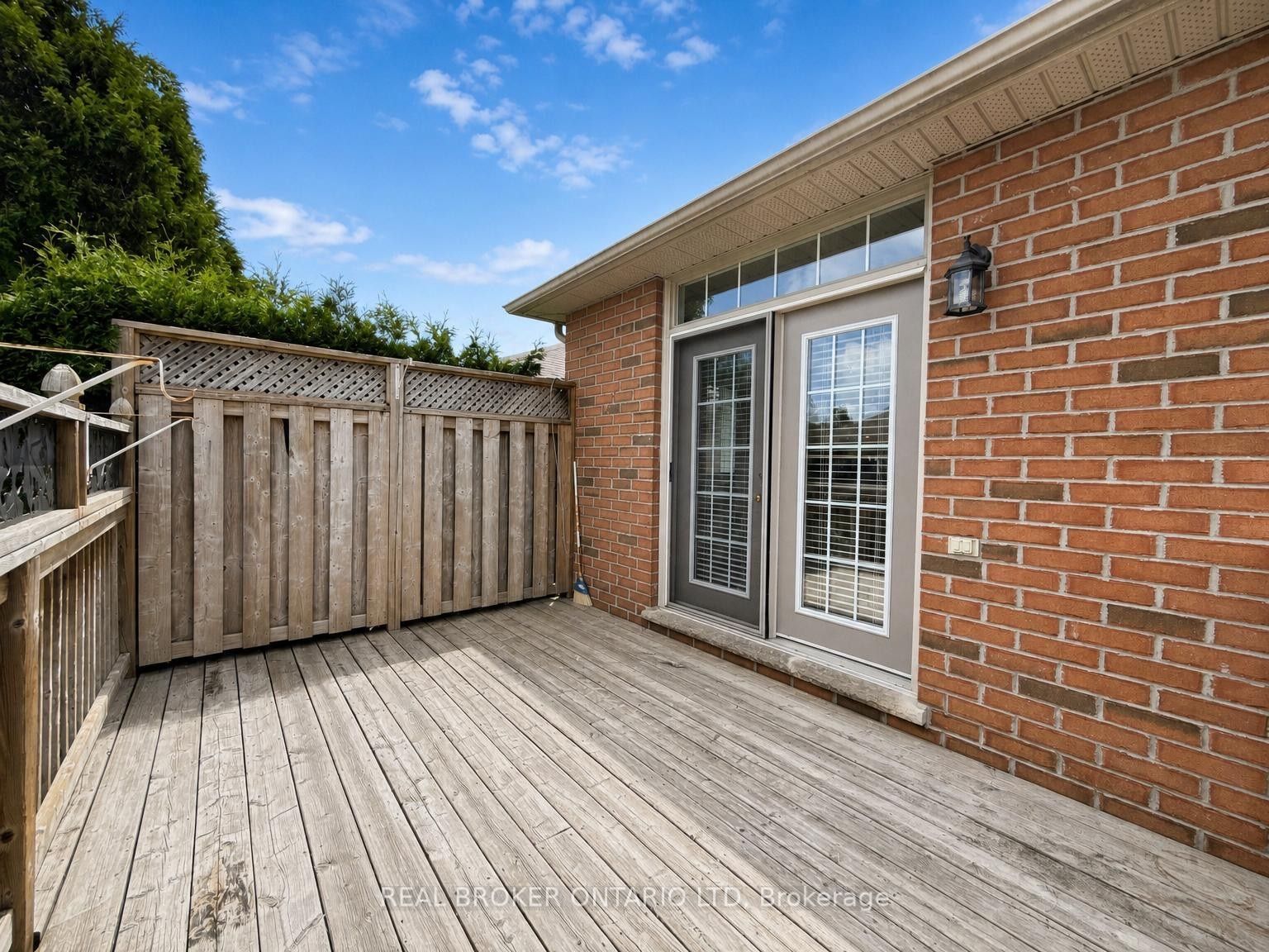 Listing 211651 Image