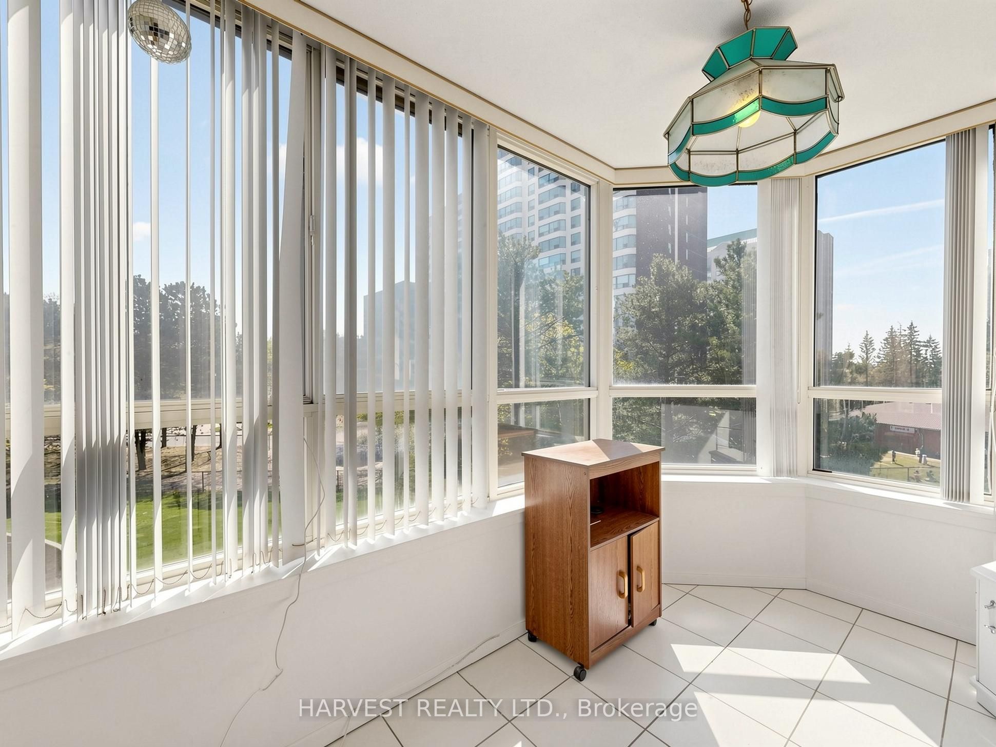 Listing 212461 Image