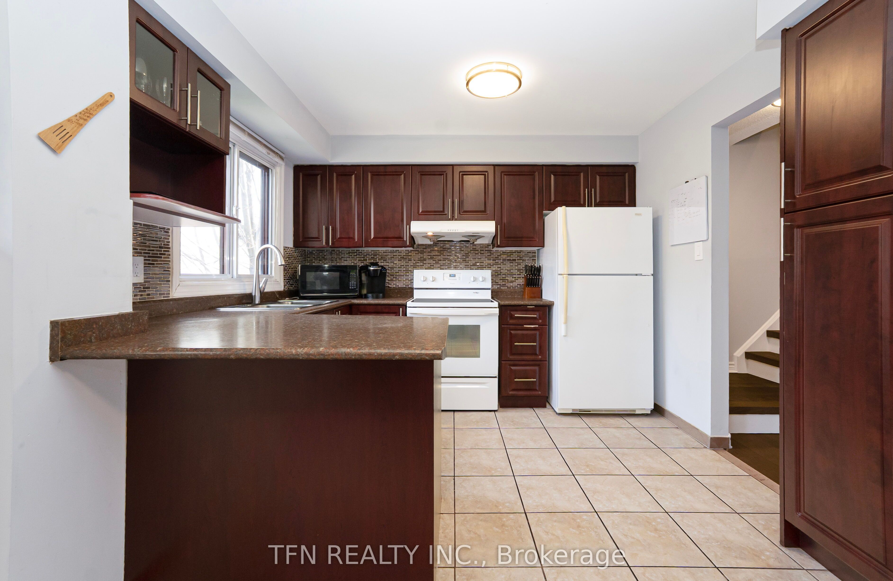 Listing 212117 Image