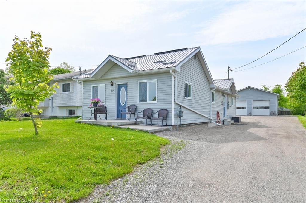 Listing 212451 Image