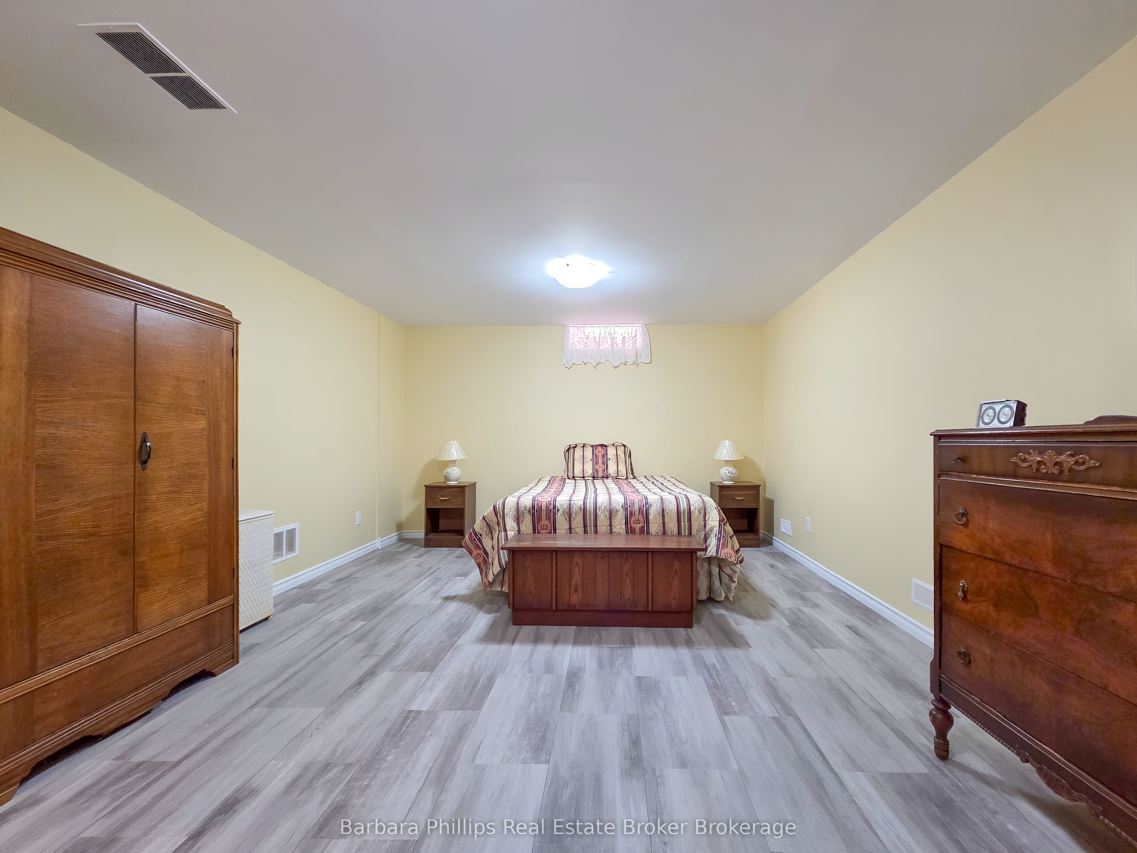 Listing 214904 Image