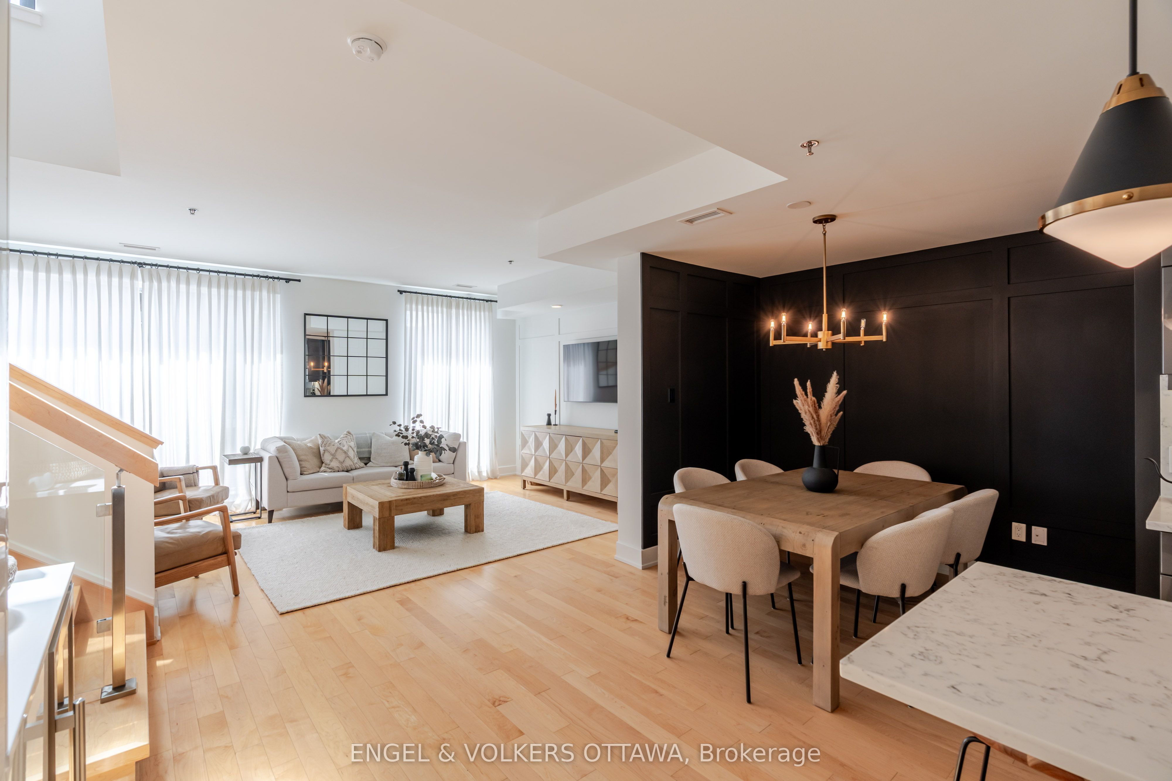 Listing 213896 Image