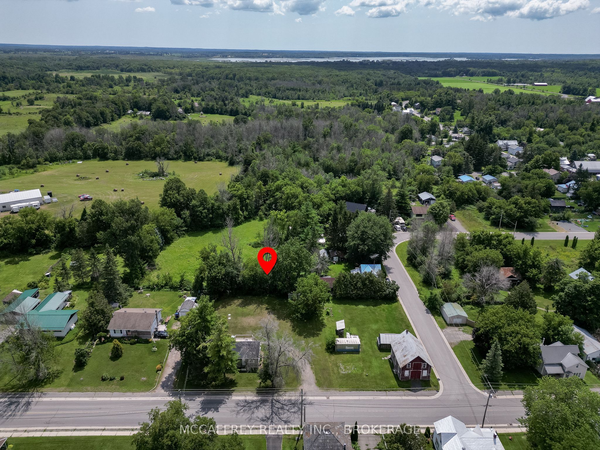 Listing 214933 Image