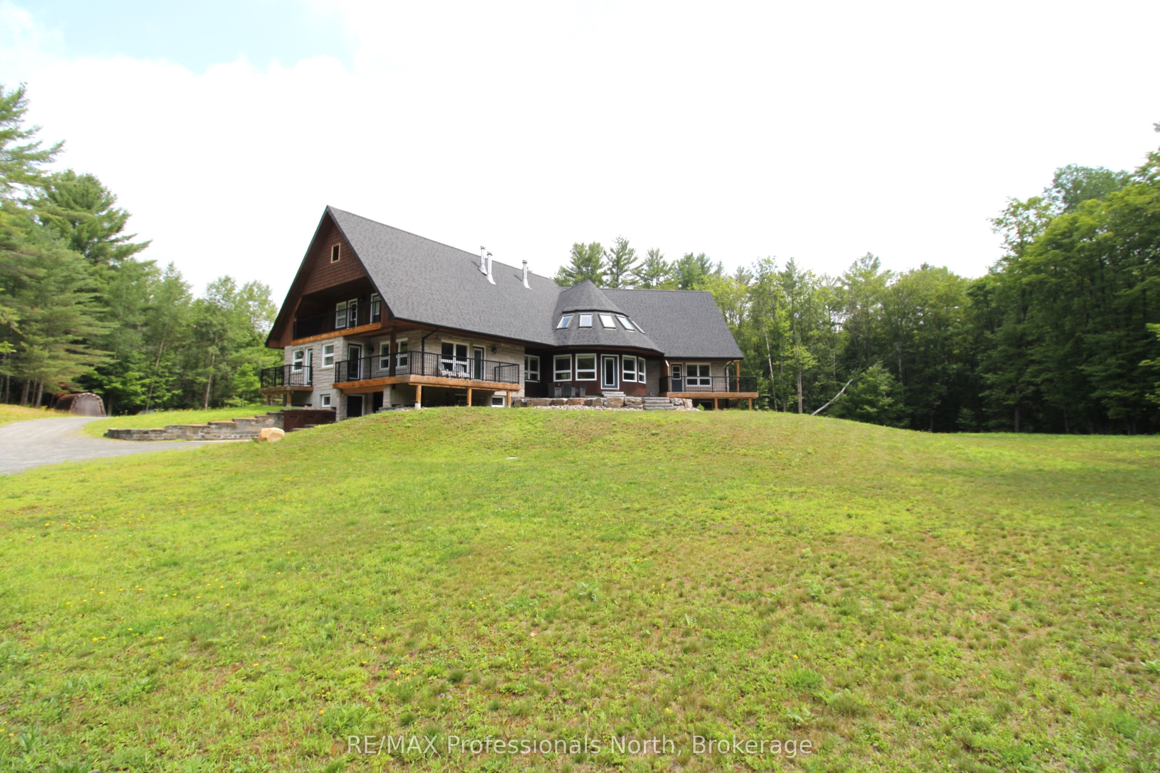 Listing 211373 Image