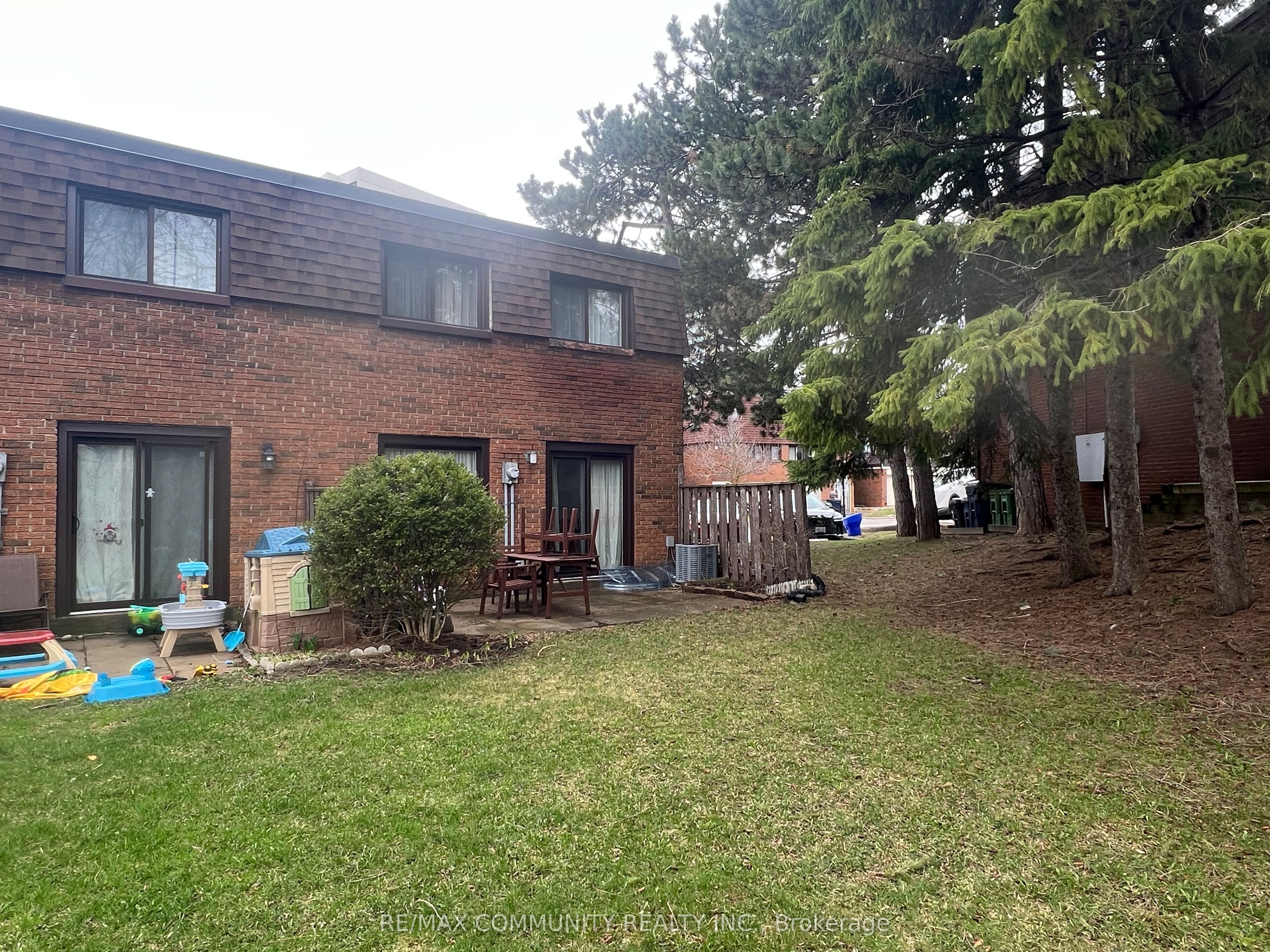 Listing 211629 Image