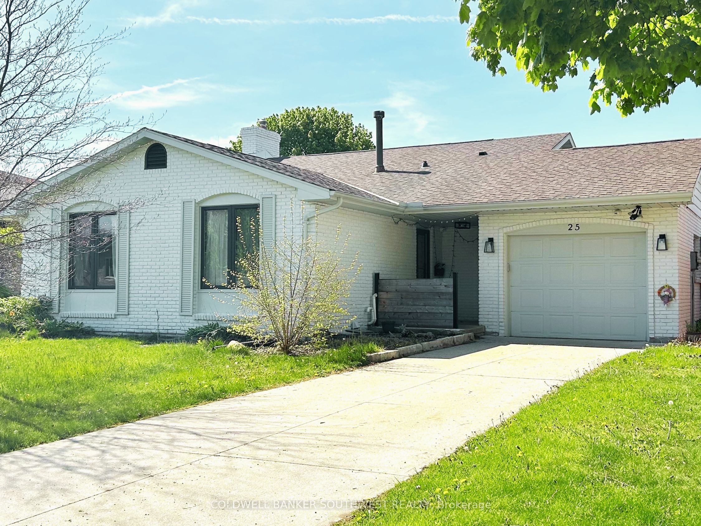 Listing 243434 Image