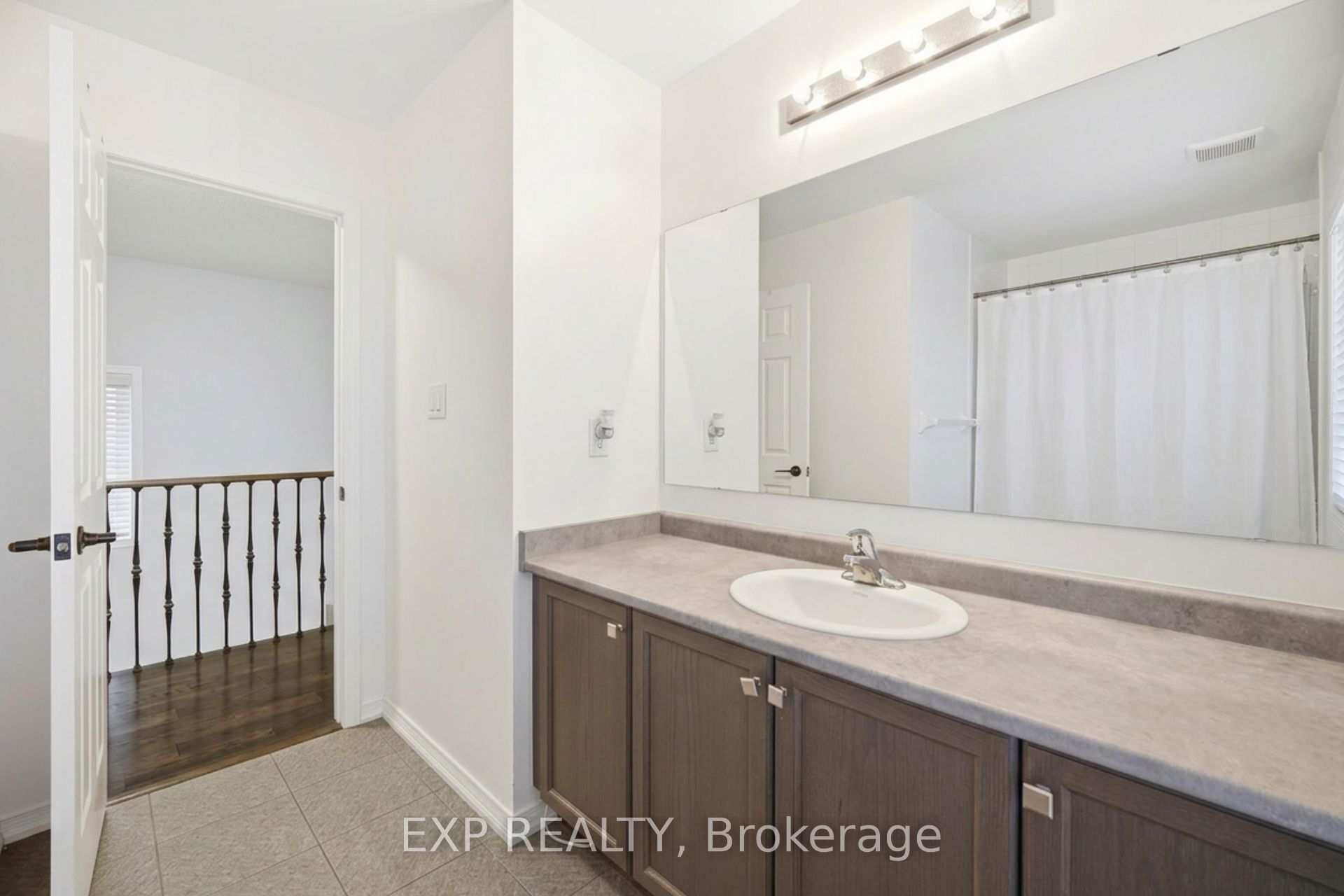 Listing 211656 Image