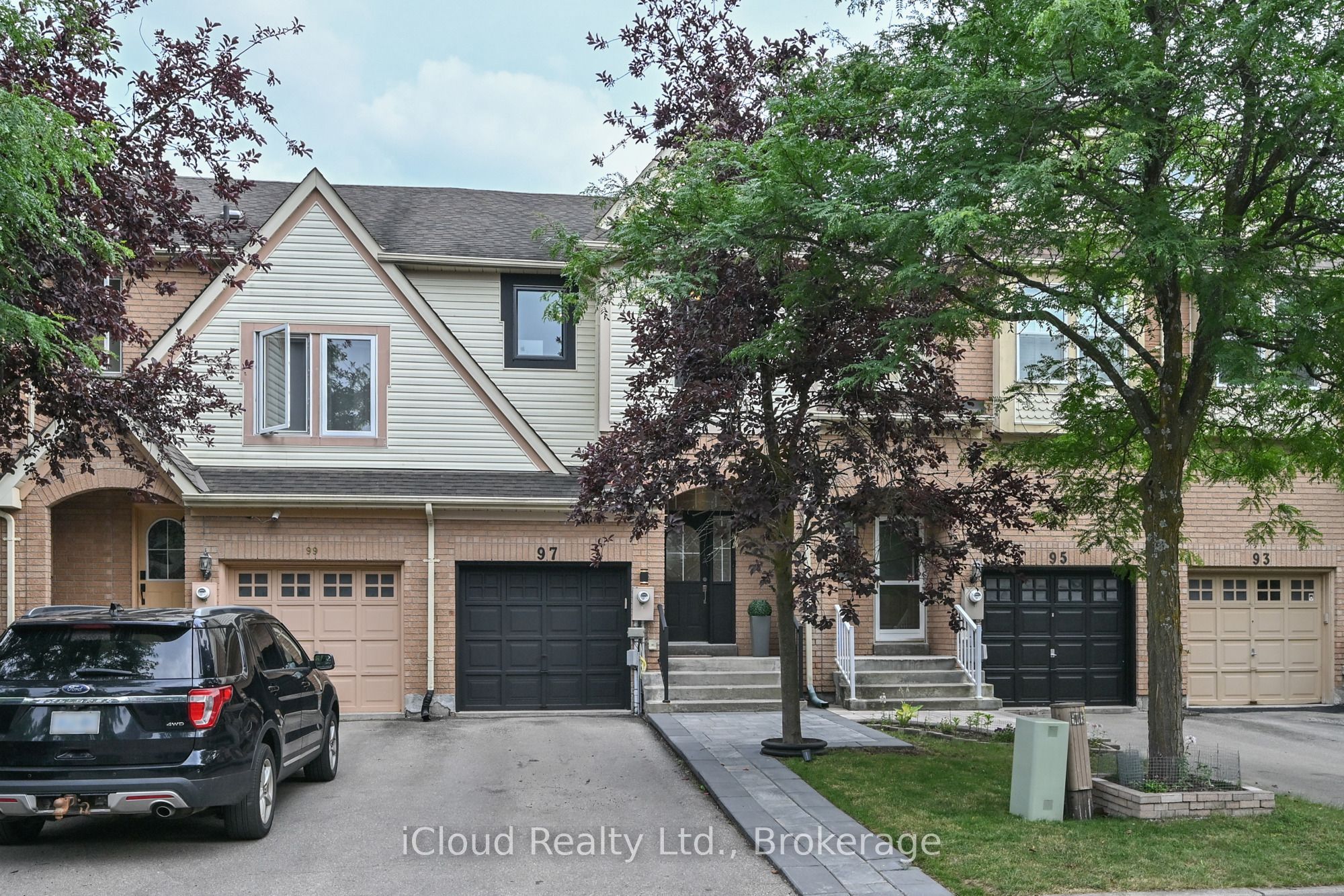 Listing 211342 Image