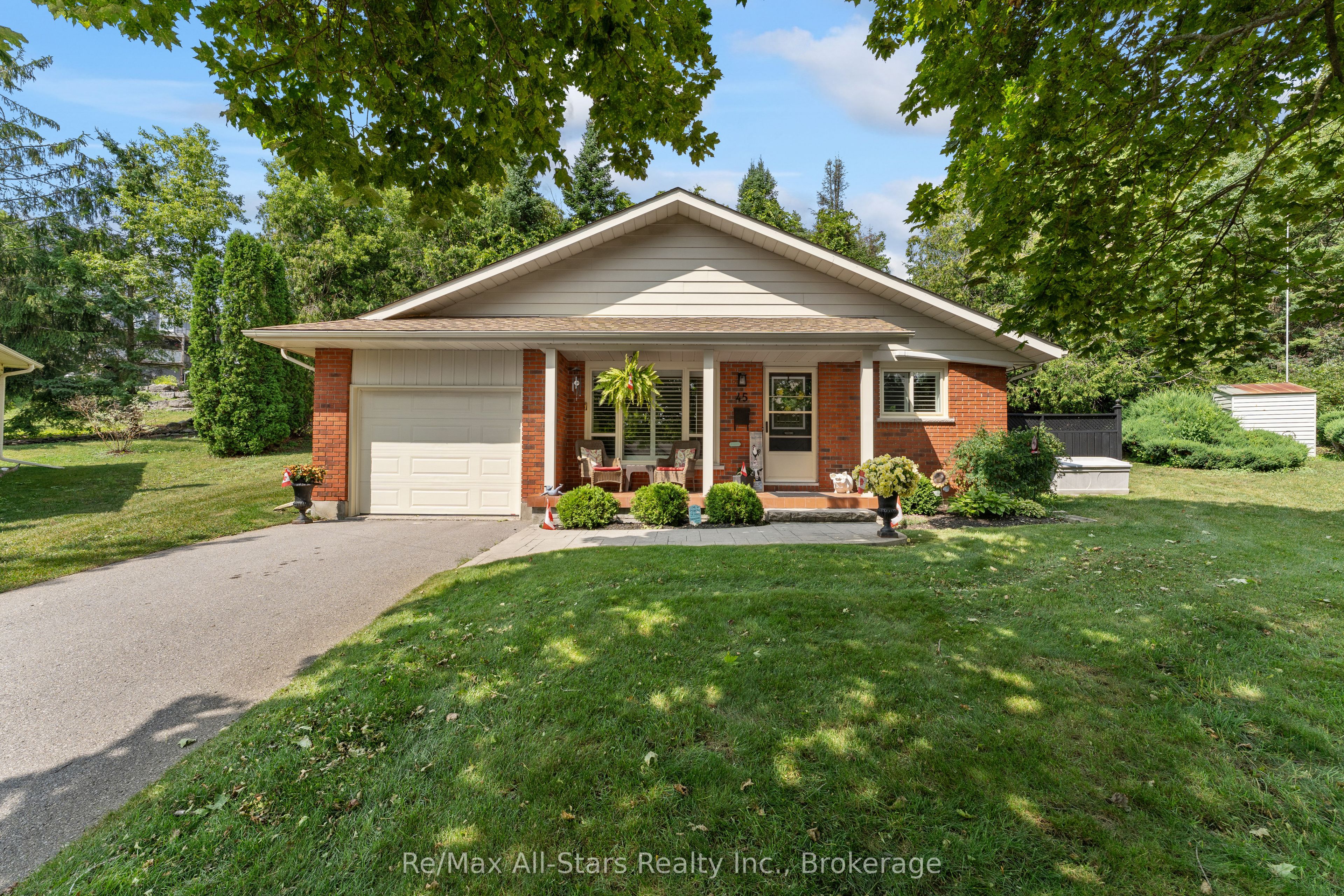 Listing 224301 Image
