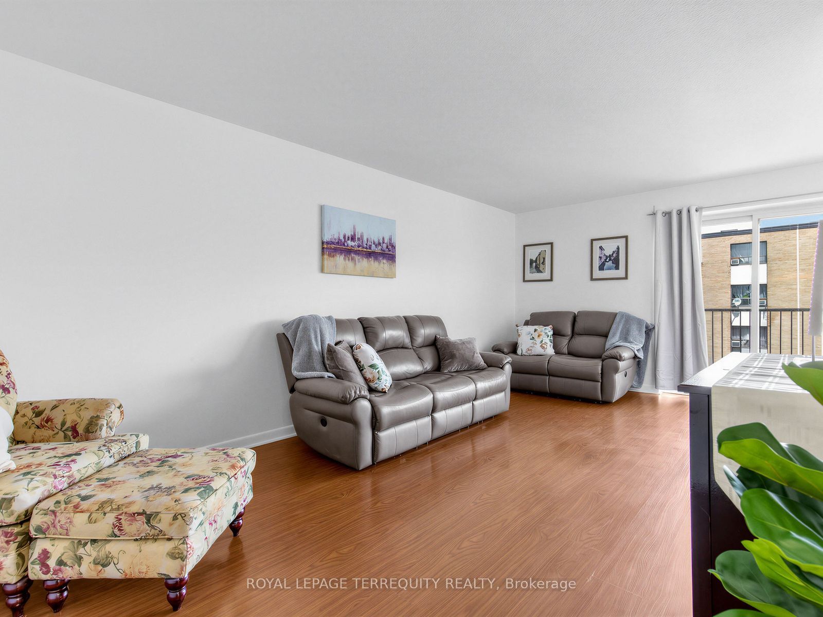 Listing 211996 Image