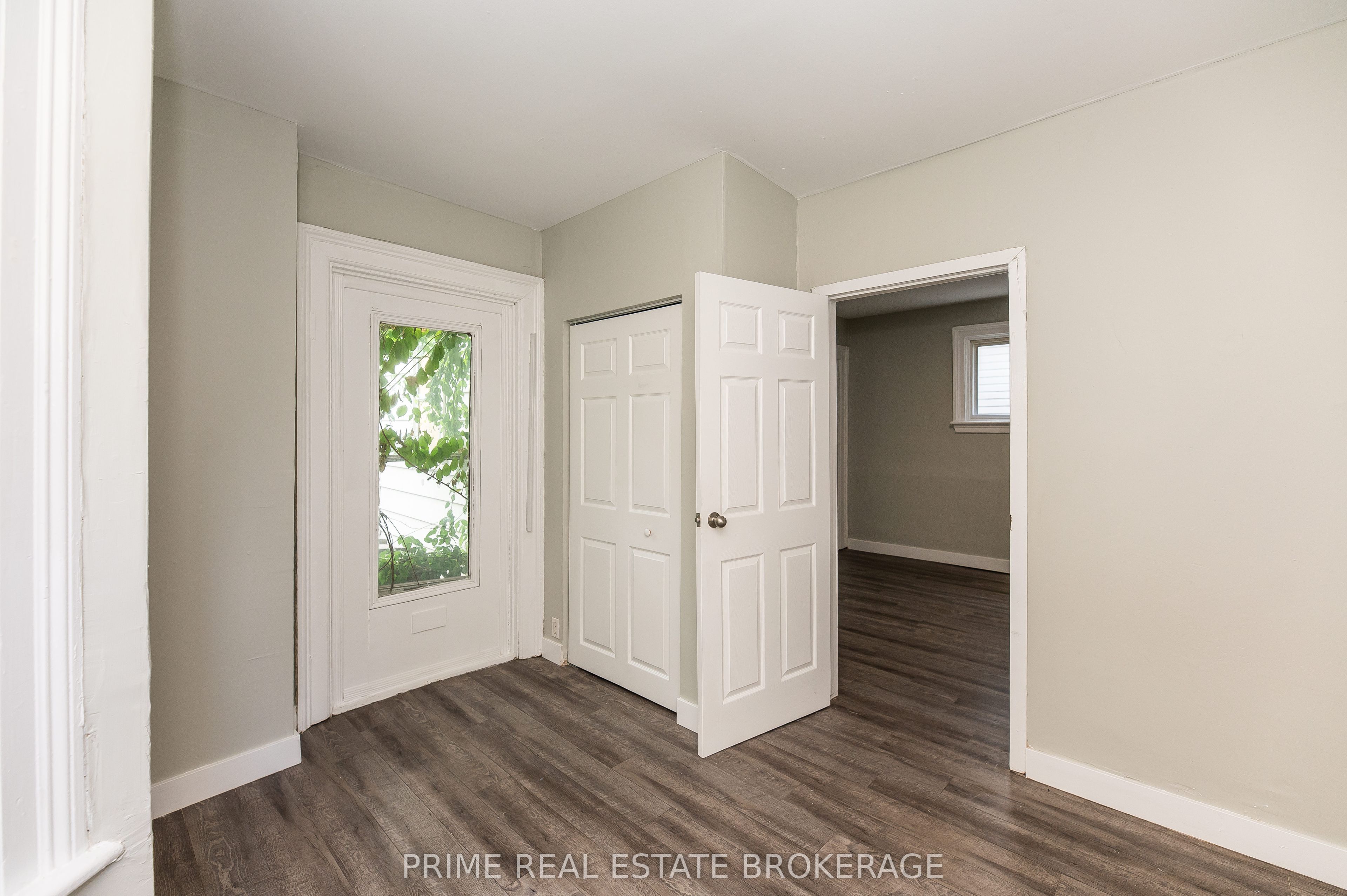 Listing 218943 Image