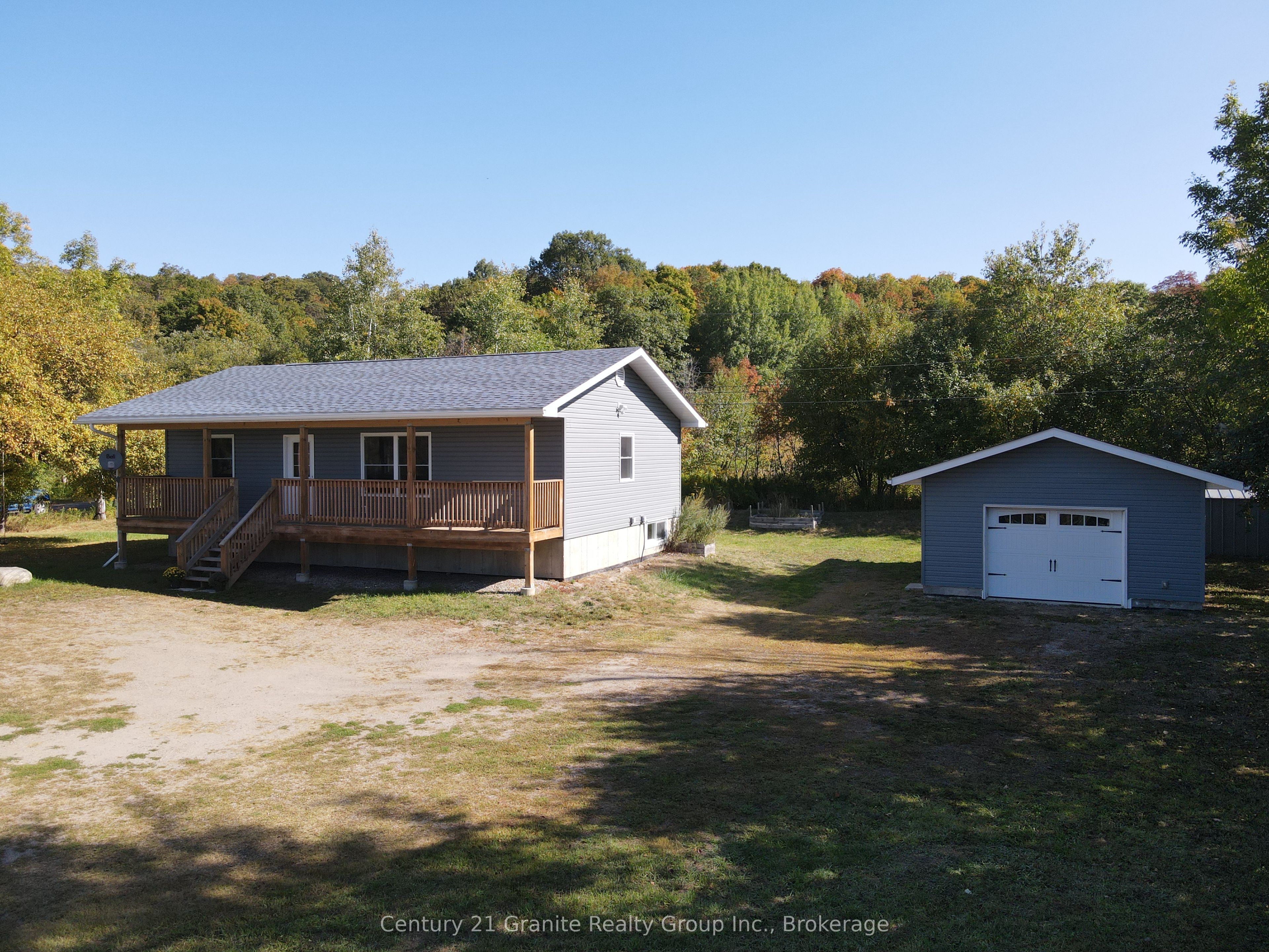 Listing 212517 Image
