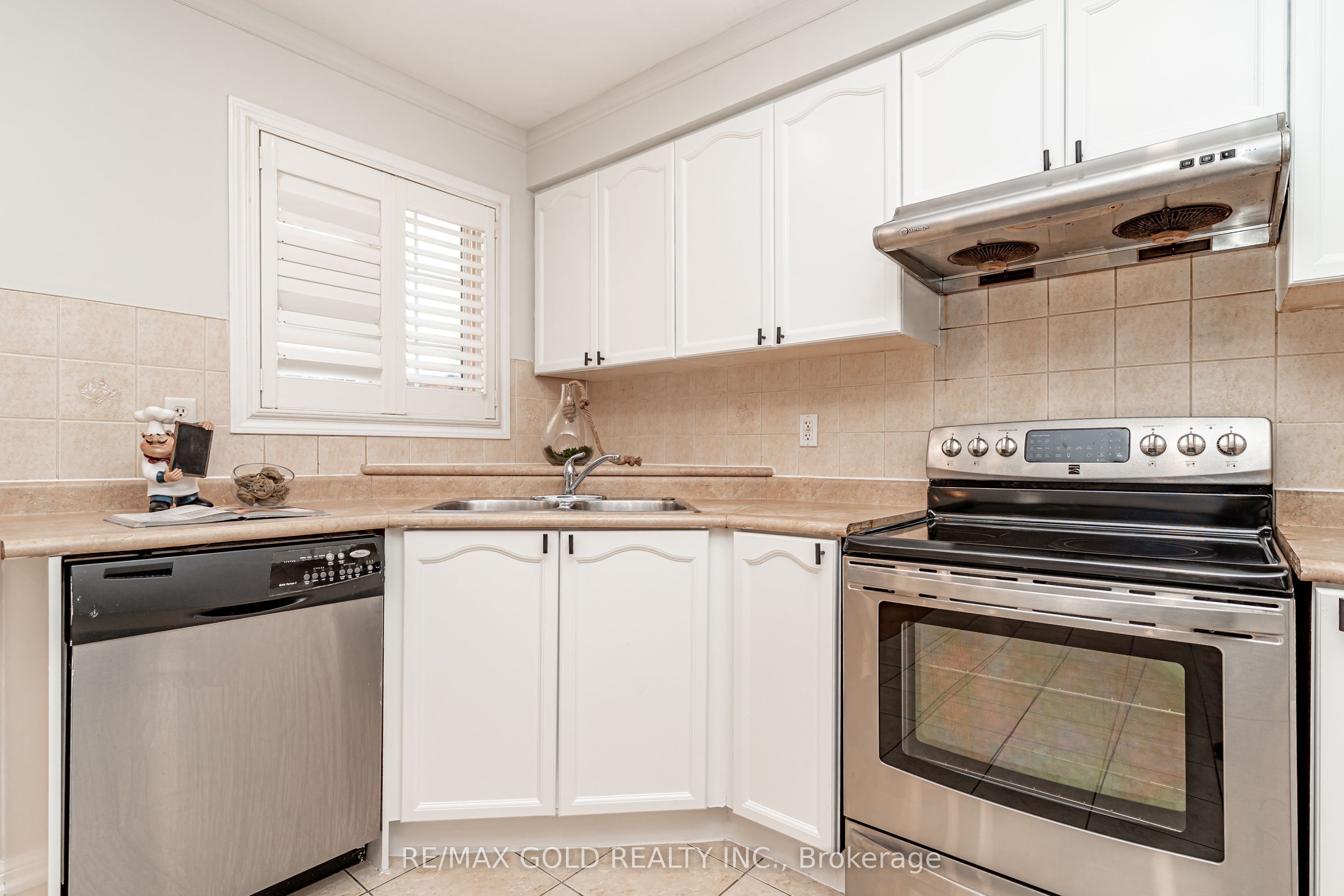 Listing 211504 Image